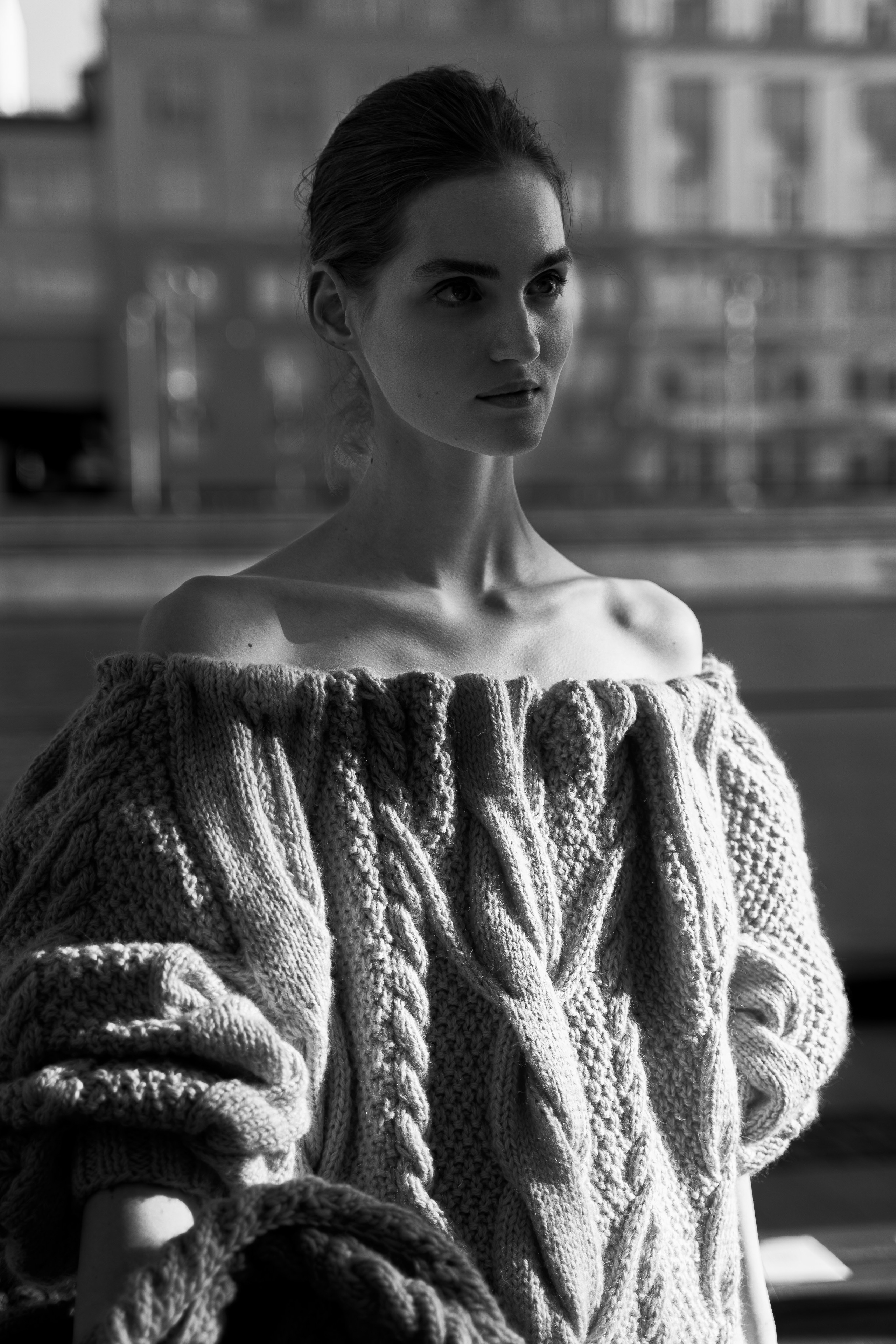 AKHMADULLINA. Фотосъемка, видеосъемка, монтаж, ретушь фотографий