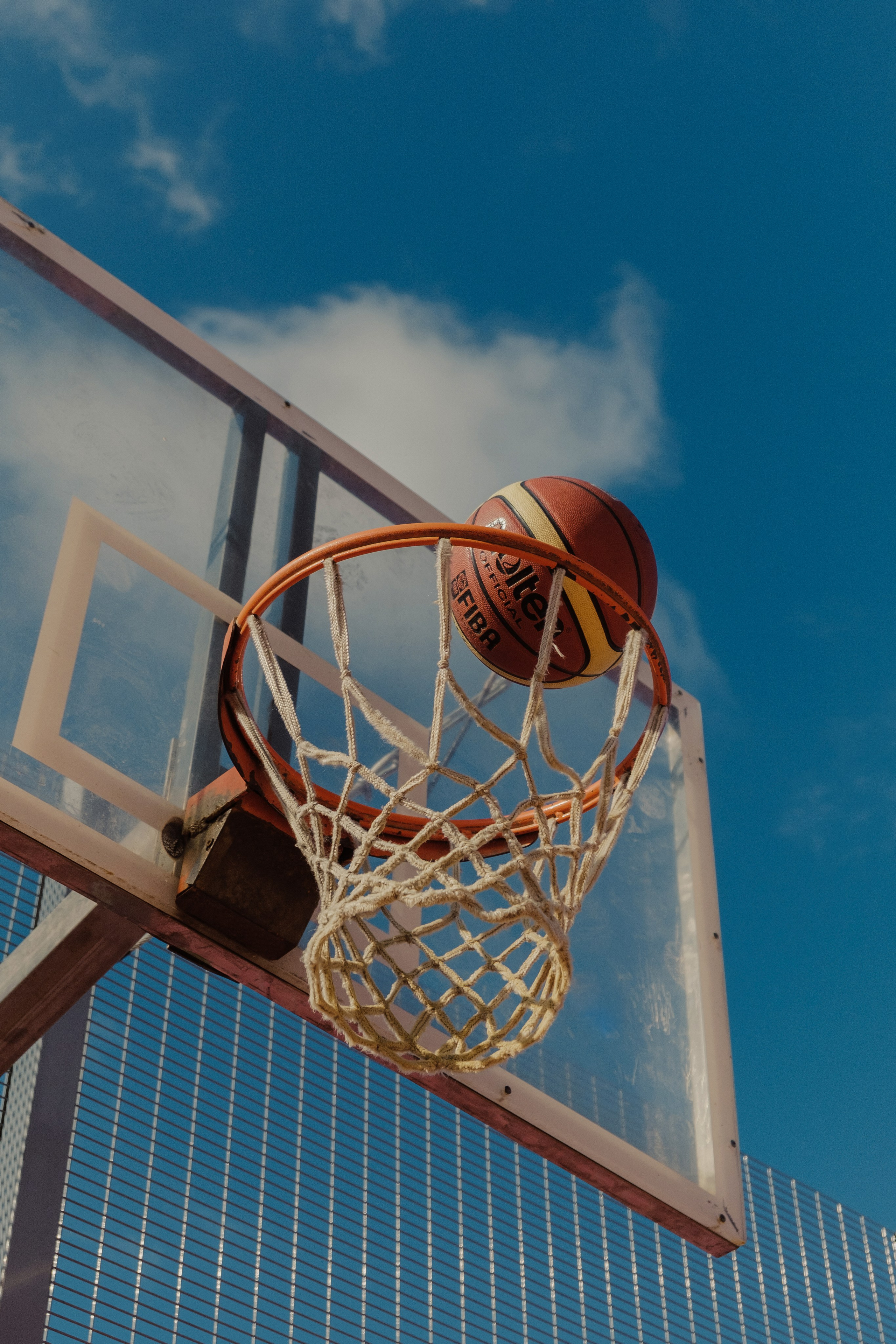 DANY. Фотосъемка, видеосъемка, монтаж, ретушь фотографий