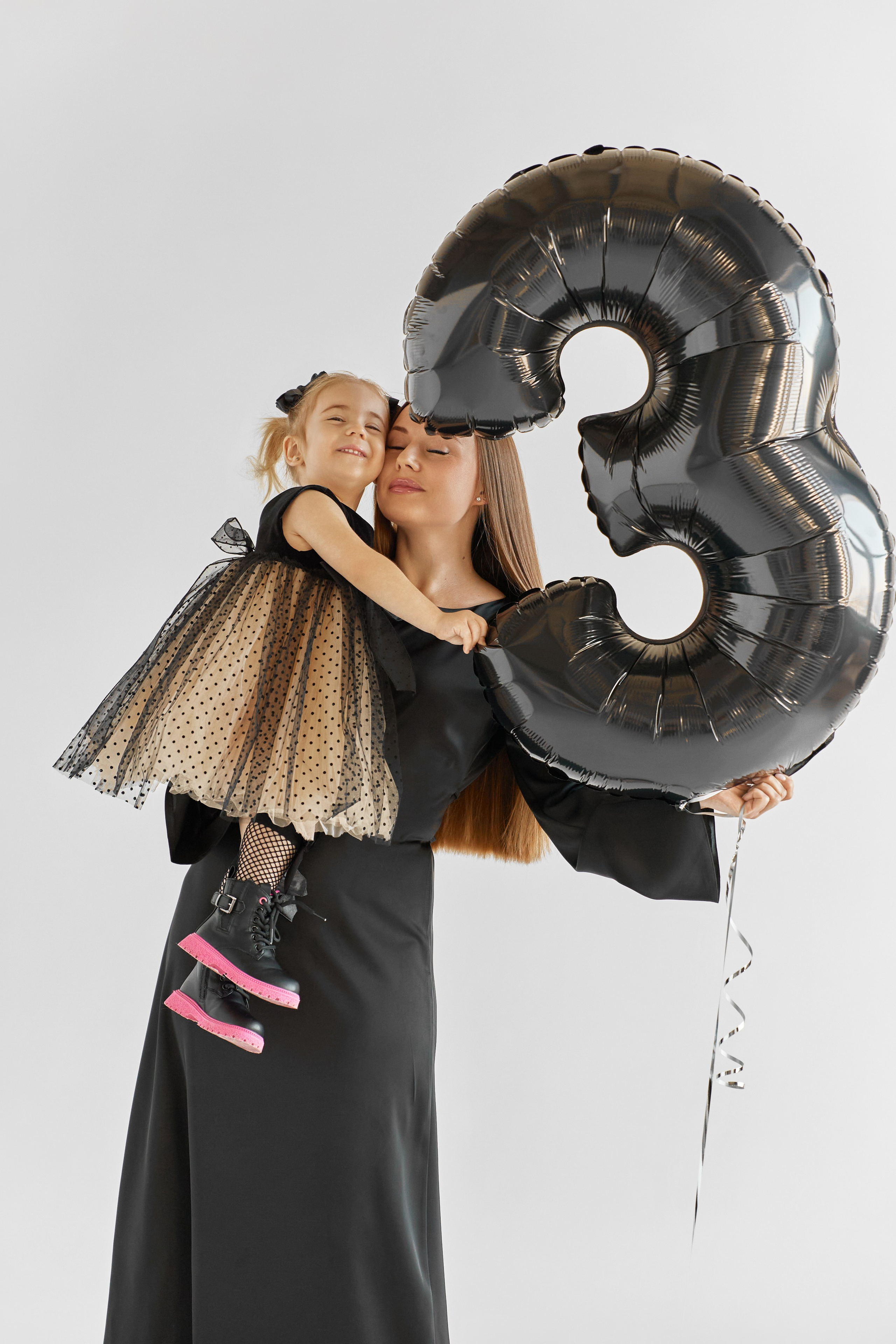 Алина. Фотограф женского портрета, беременности и материнства Харькова Елена