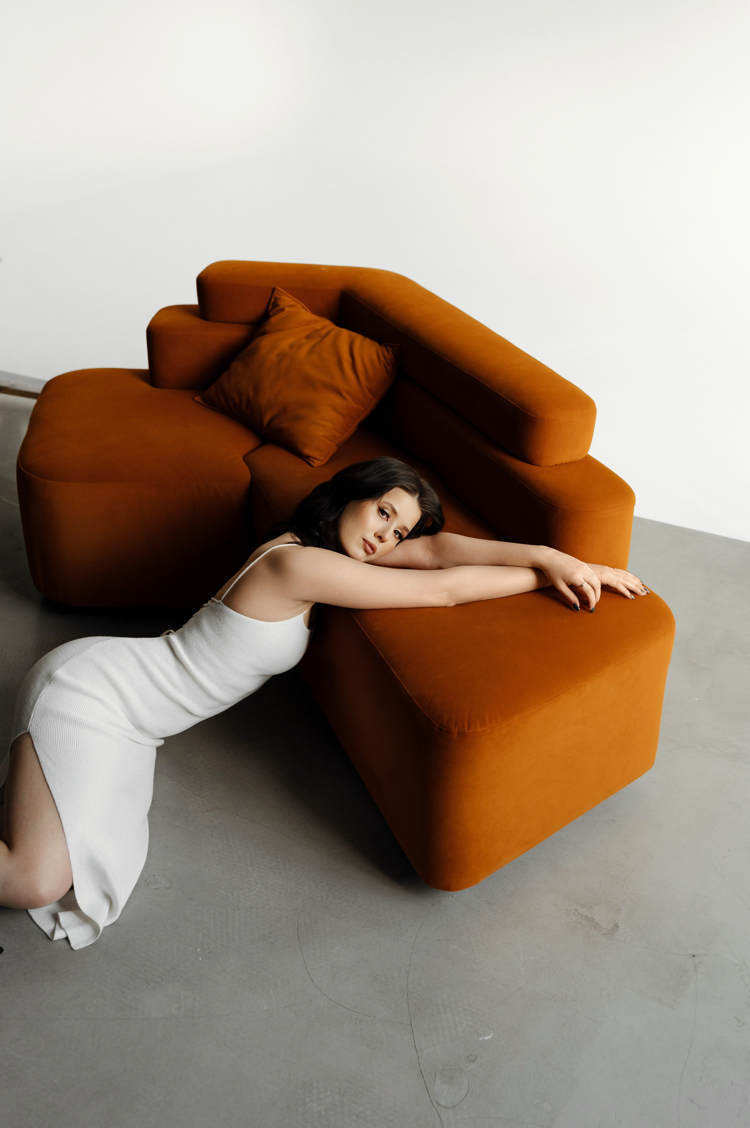 Студийные съемки. Фотограф, контент-фотограф Екатеринбург и Новоуральск Екатерина Гусева