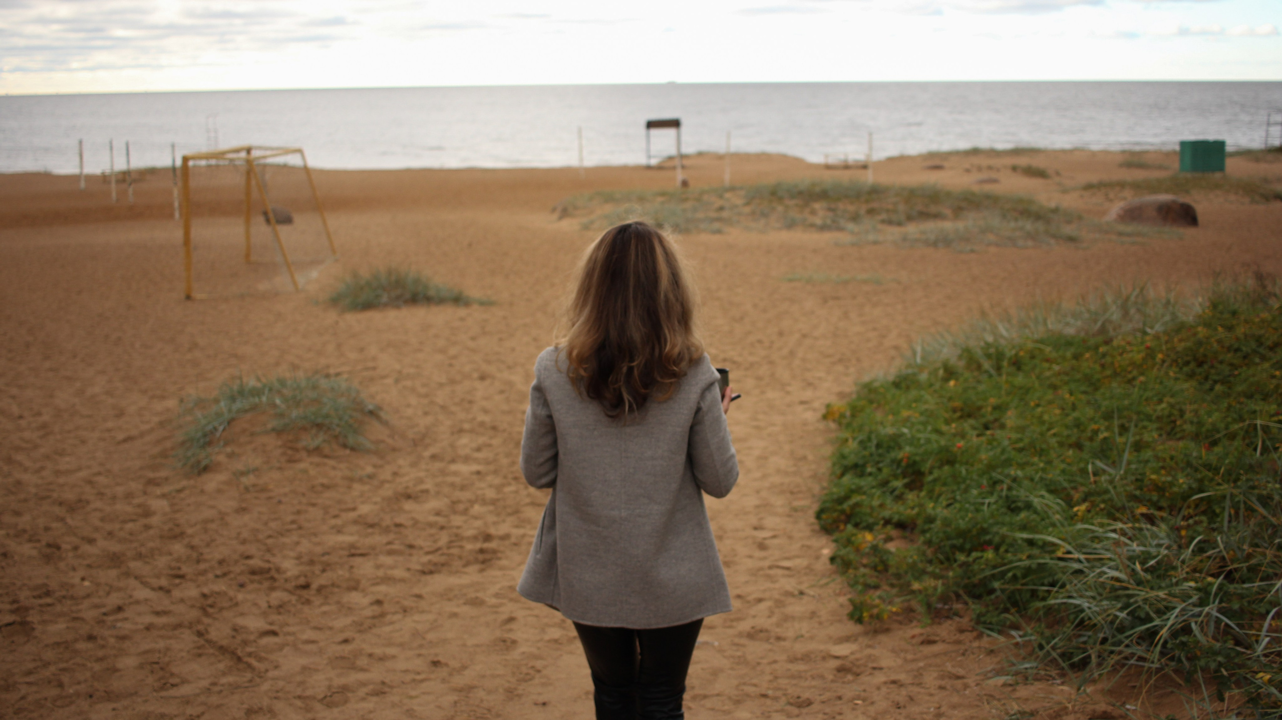 ANNET. Портретный фотограф DanilNabody