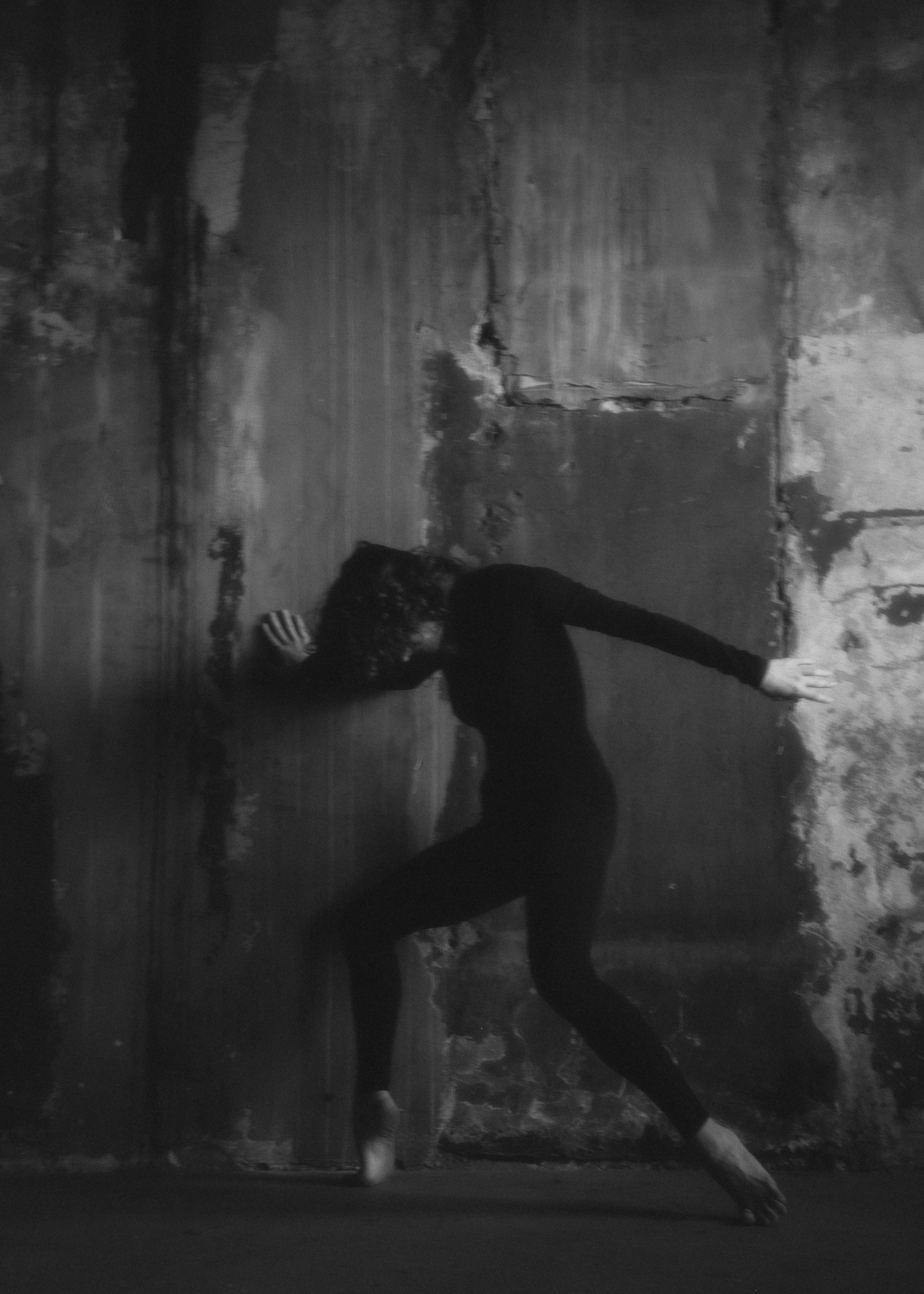 Портфолио. Портретный фотограф DanilNabody