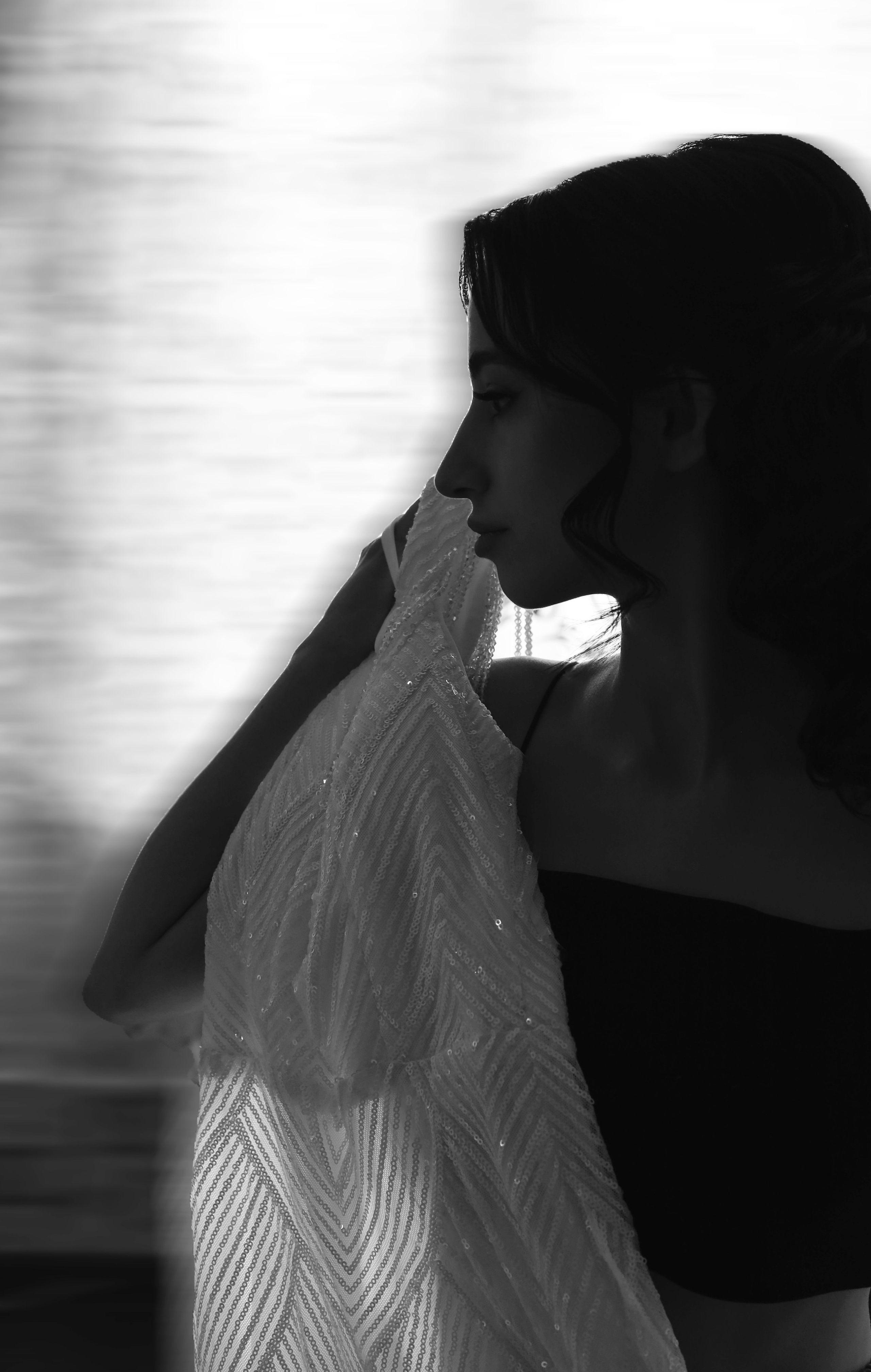 Диана & Александр. Главная