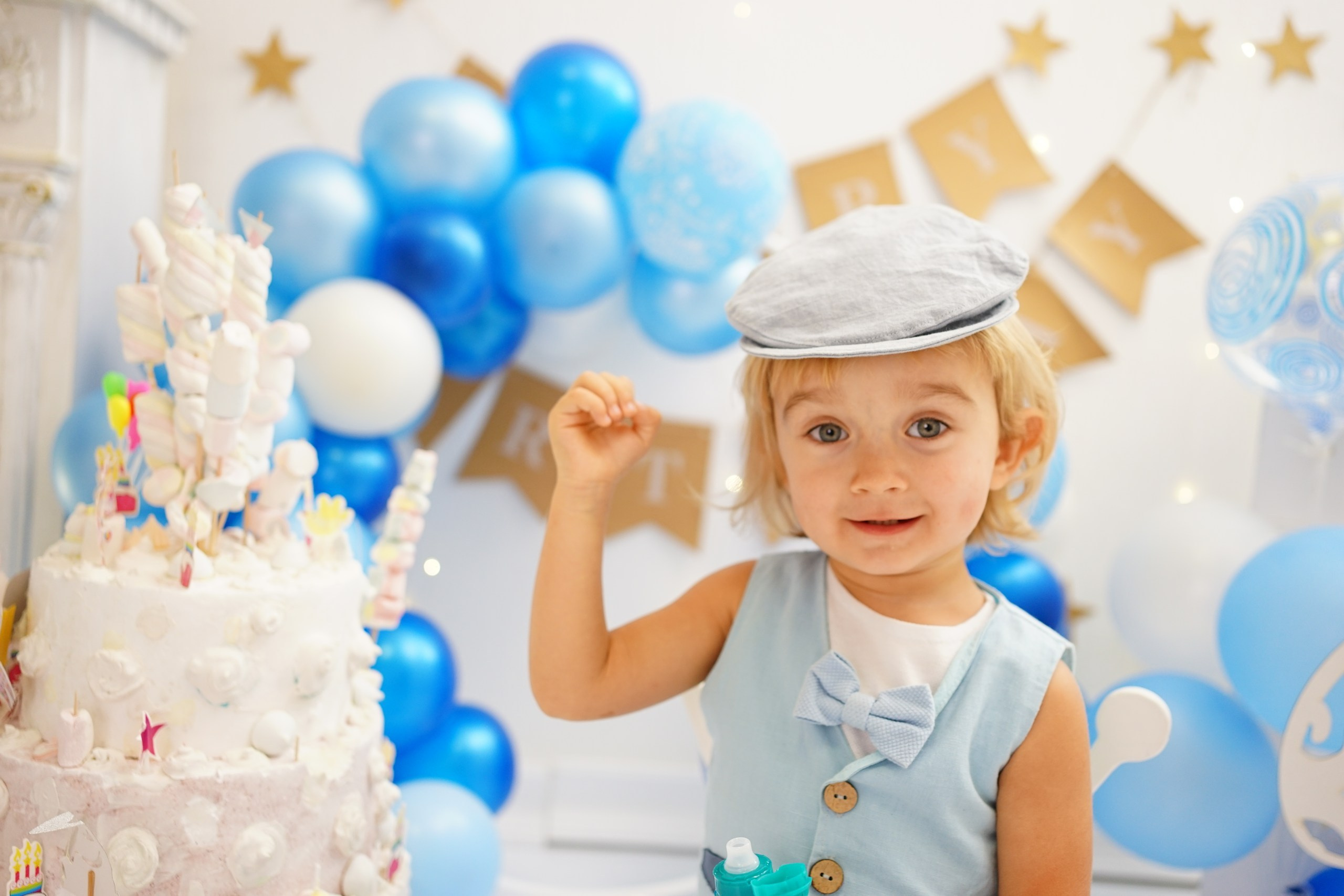 Фотосессия на 2-3 Годика. Детская Фотостудия ГОДОВАСИКИ в Санкт-Петербурге фотосесия на годик