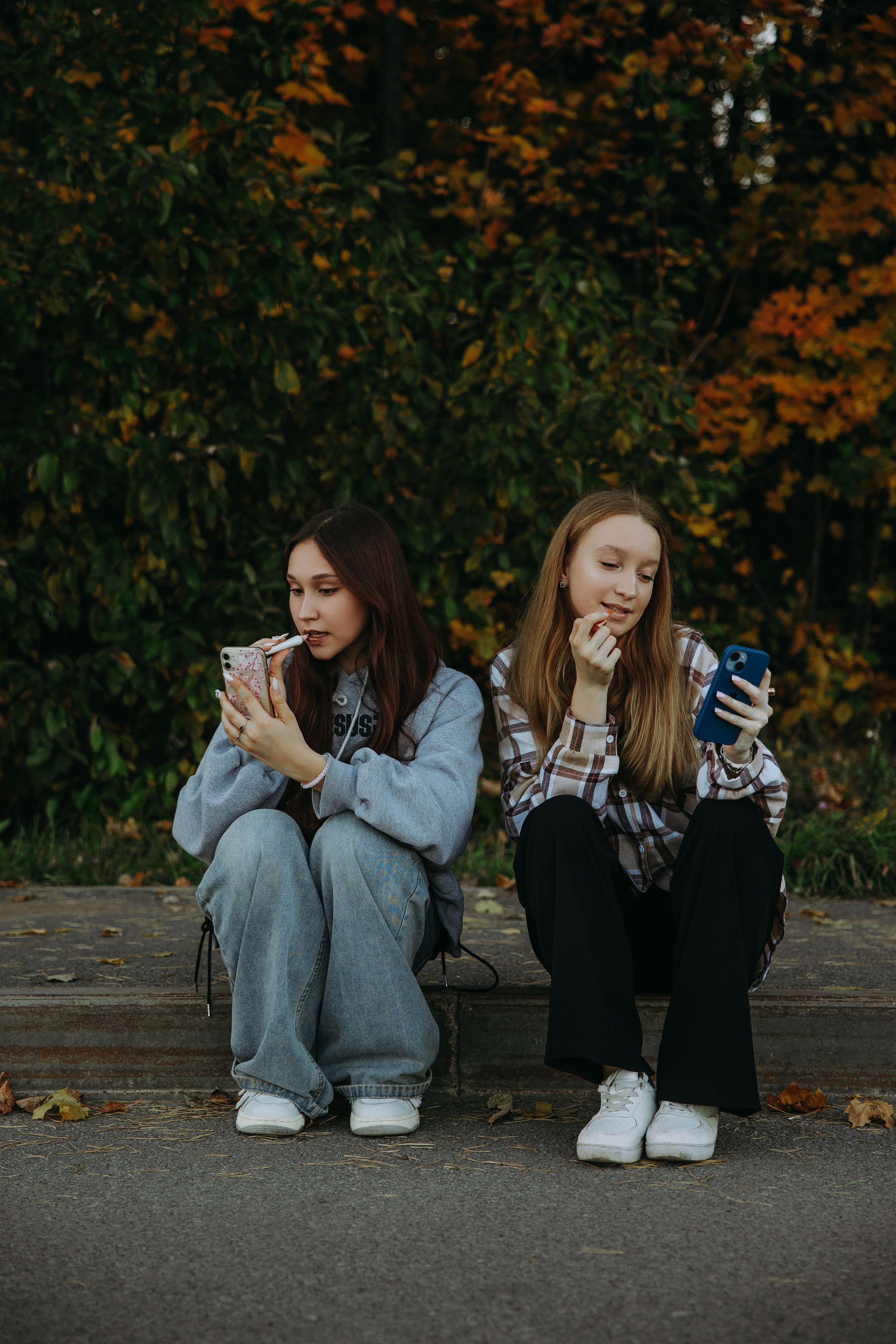 Съемки. Свадебный и семейный фотограф в Уфе Руслан Миргаляов