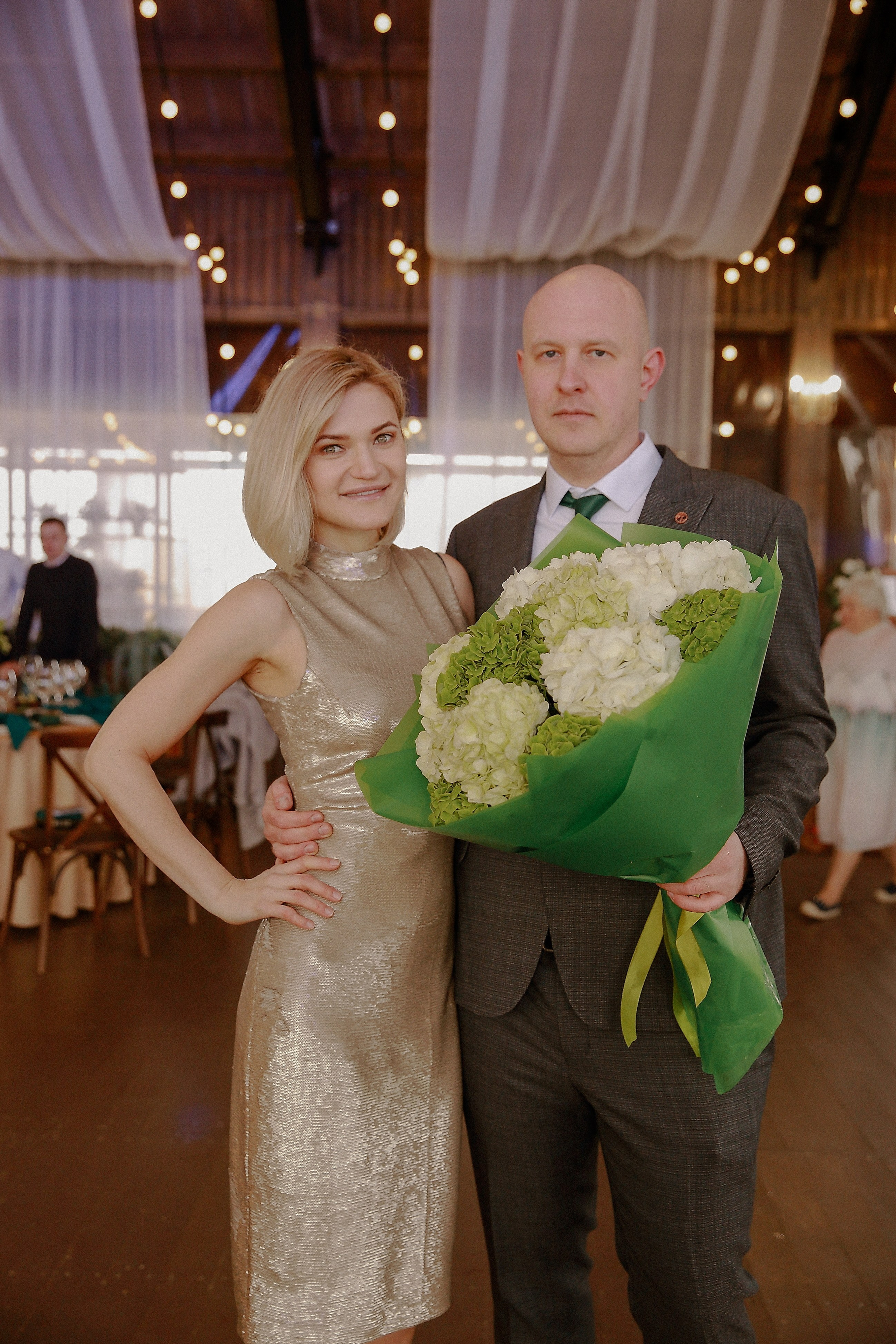 Саша и Ксюша. Семейный и свадебный фотограф в Москве и Зеленограде Пилипенко Юлия