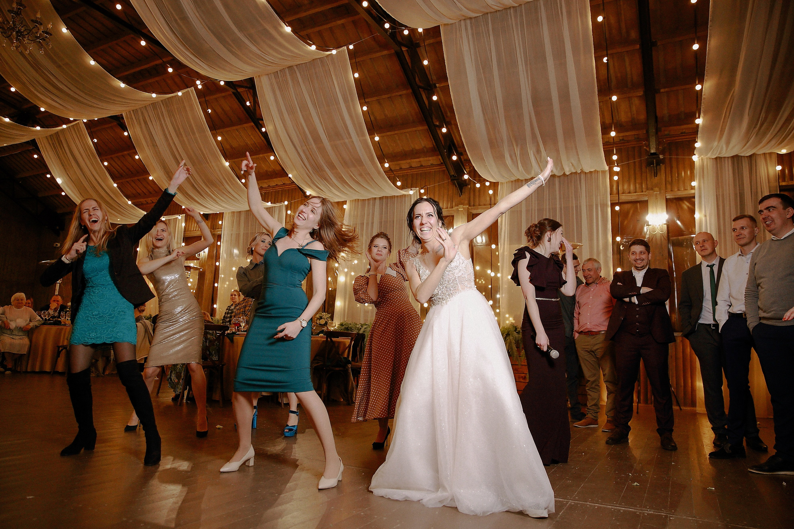 Саша и Ксюша. Семейный и свадебный фотограф в Москве и Зеленограде Пилипенко Юлия