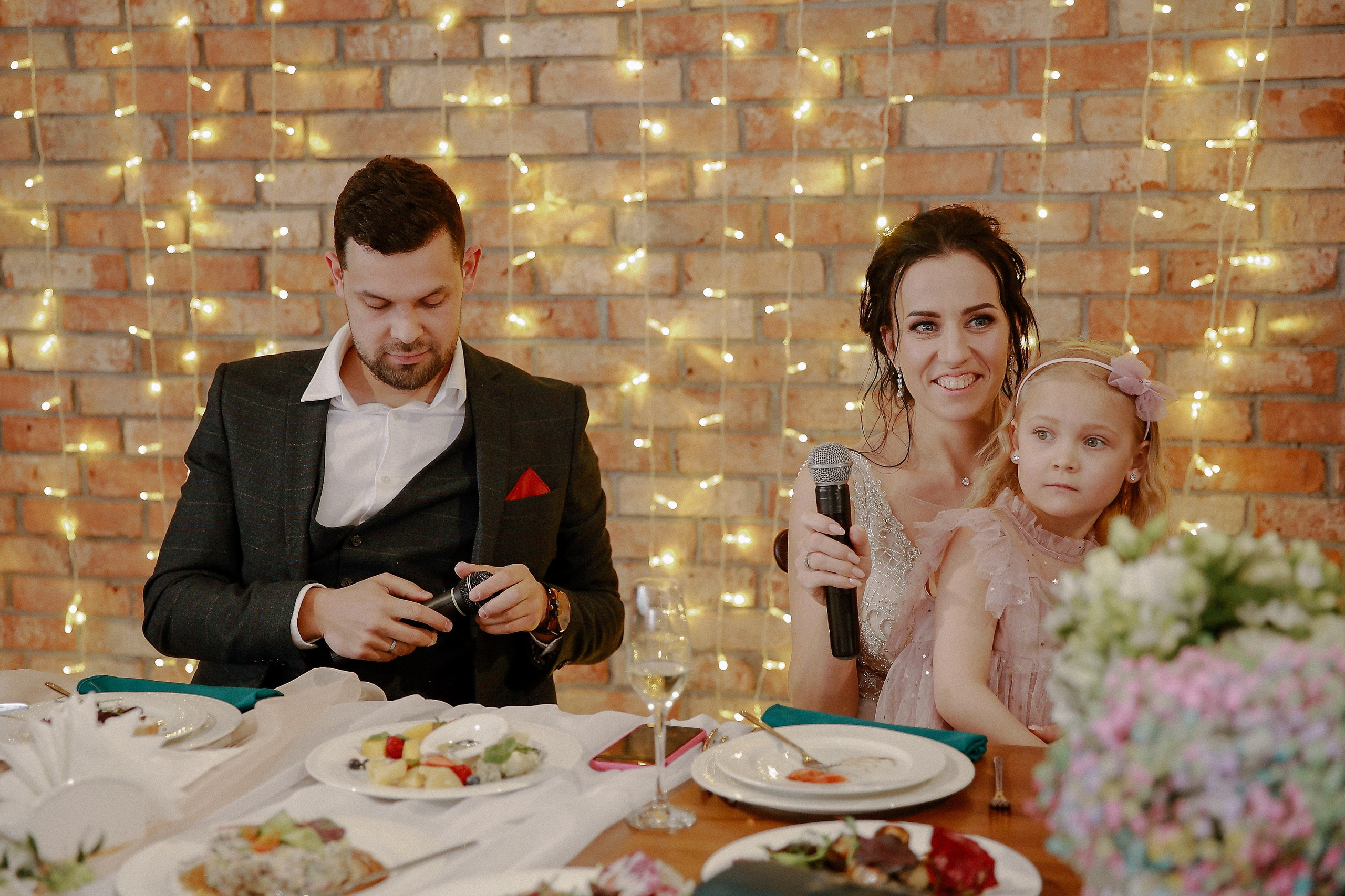 Саша и Ксюша. Семейный и свадебный фотограф в Москве и Зеленограде Пилипенко Юлия