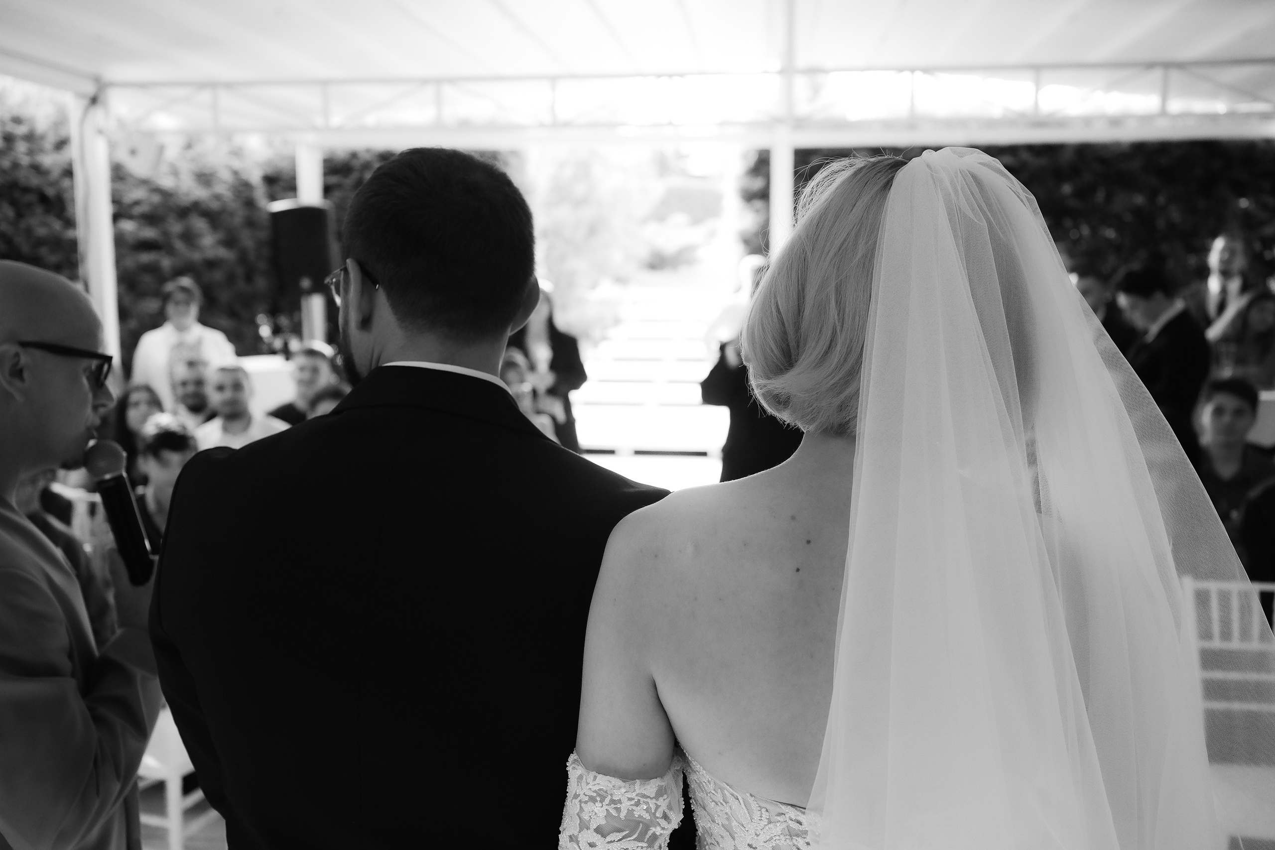 Anna & Dmitry. Свадебный и семейный фотограф Москва Варламова Виктория