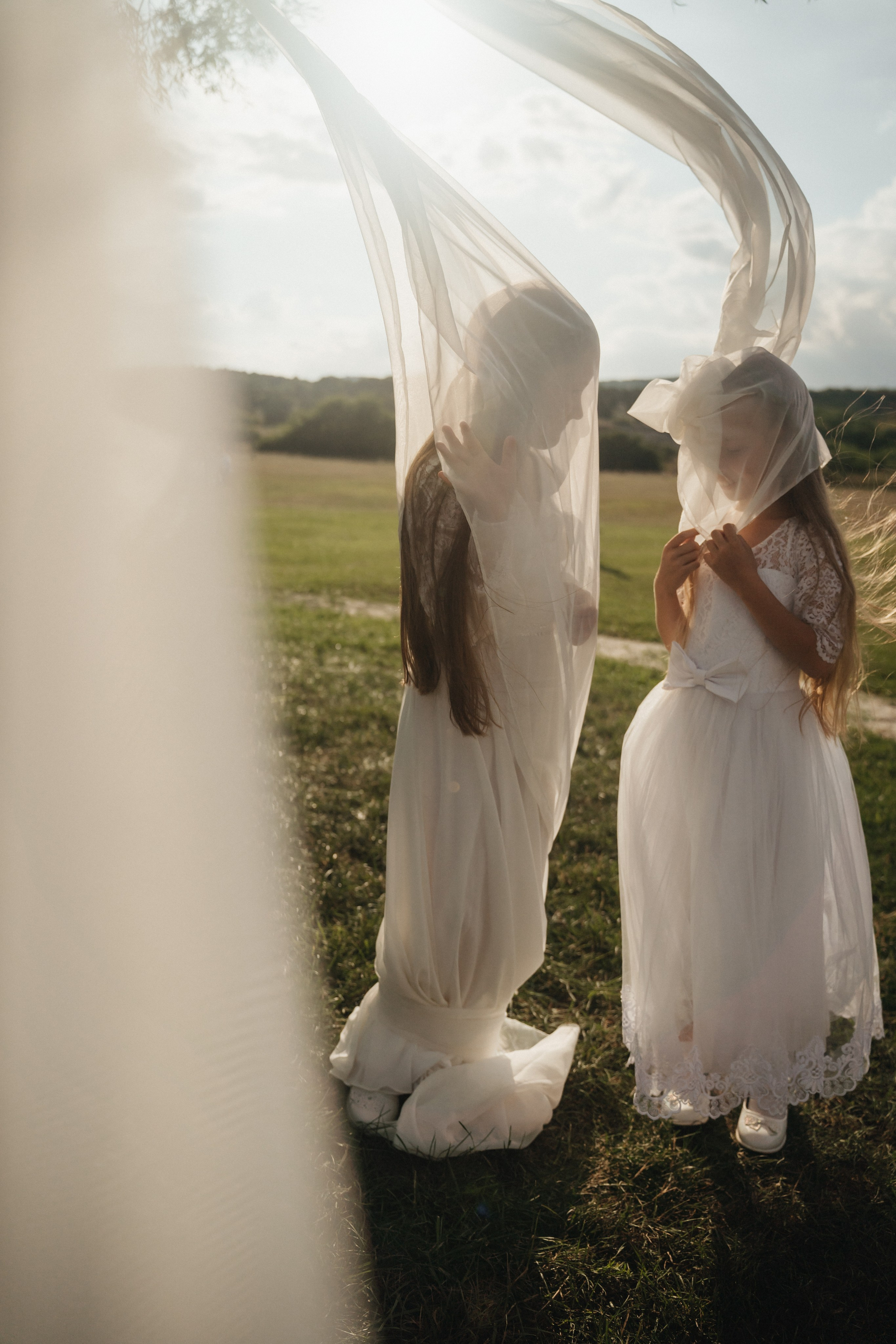 Свадебная фотосессия Москва Крым. Свадебный и семейный фотограф и видеограф, Крым, Москва, Санкт -Петербург