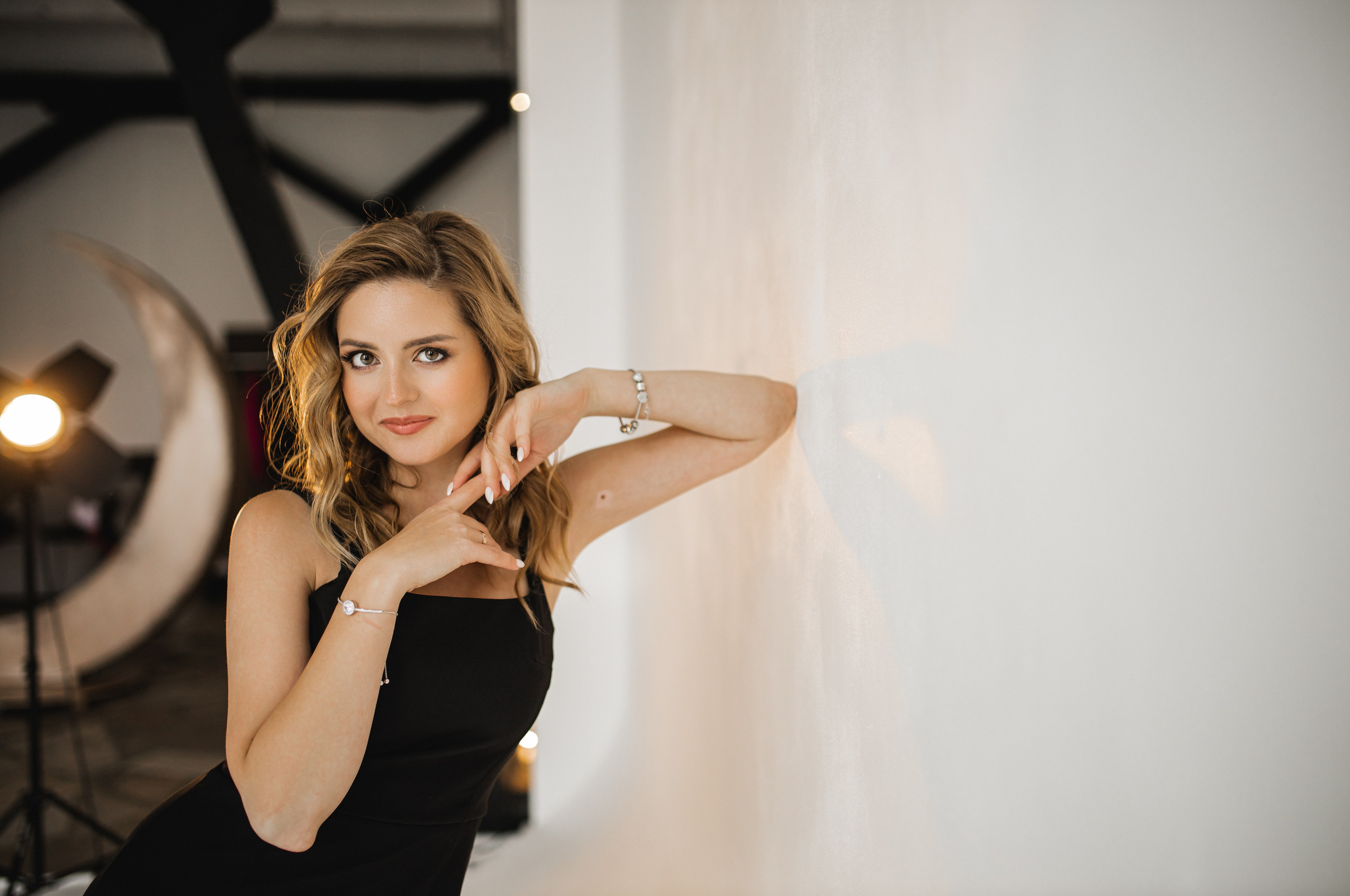 Ольга. Семейный и свадебный фотограф в Екатеринбурге Орлова Ирина