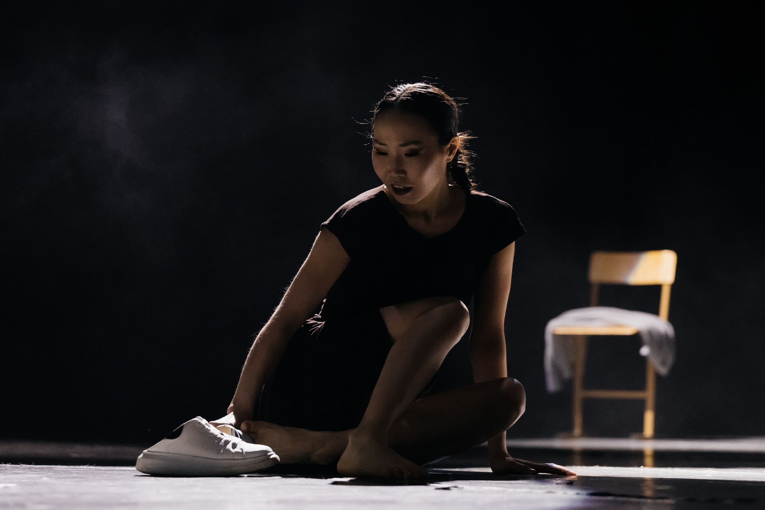 Госэкзамен — Колледж Культуры. Фотограф Кемерово | Сергей