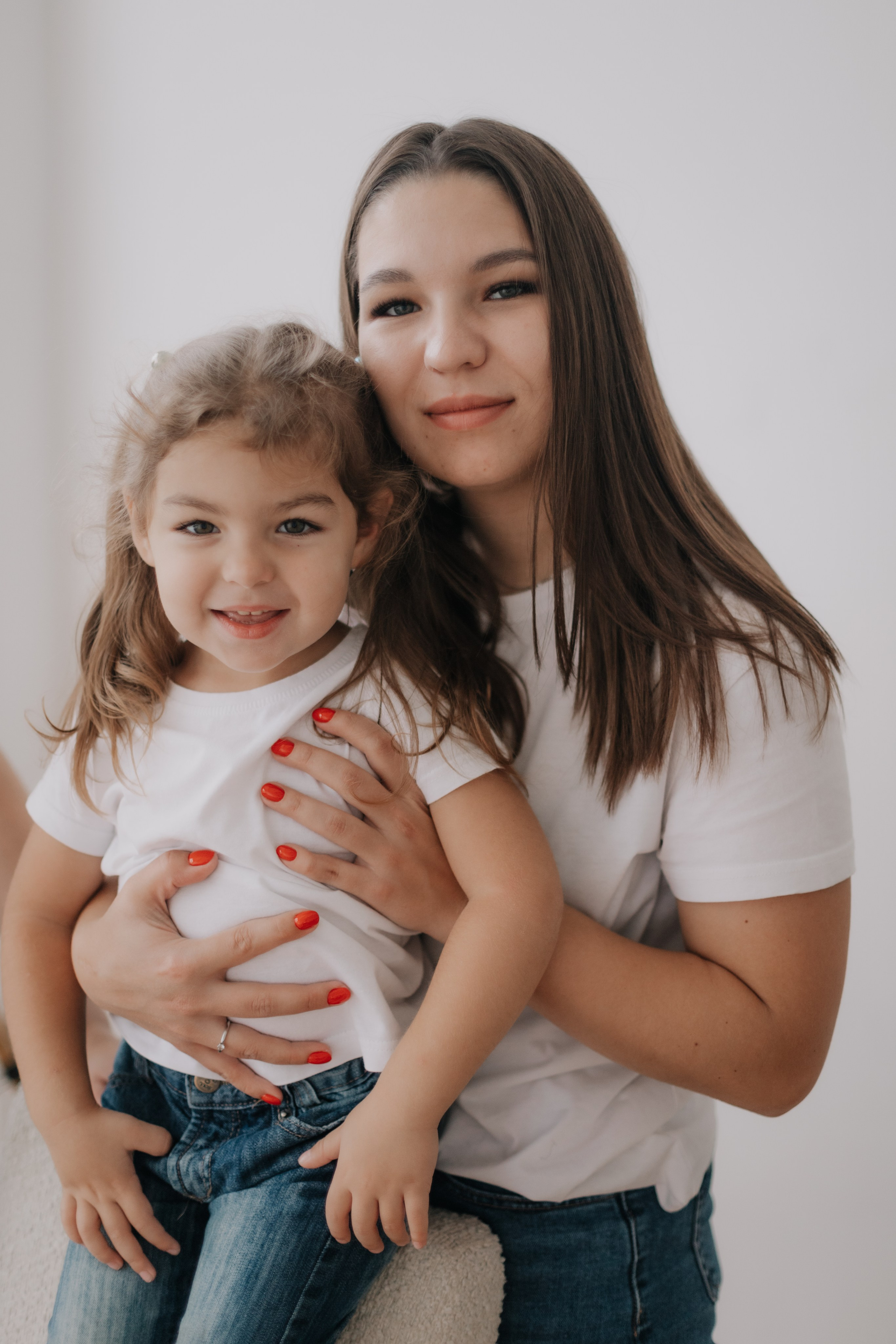 Мария семейная Names (Москва). Семейный и свадебный фотограф Видное Москва Екатерина Пятова