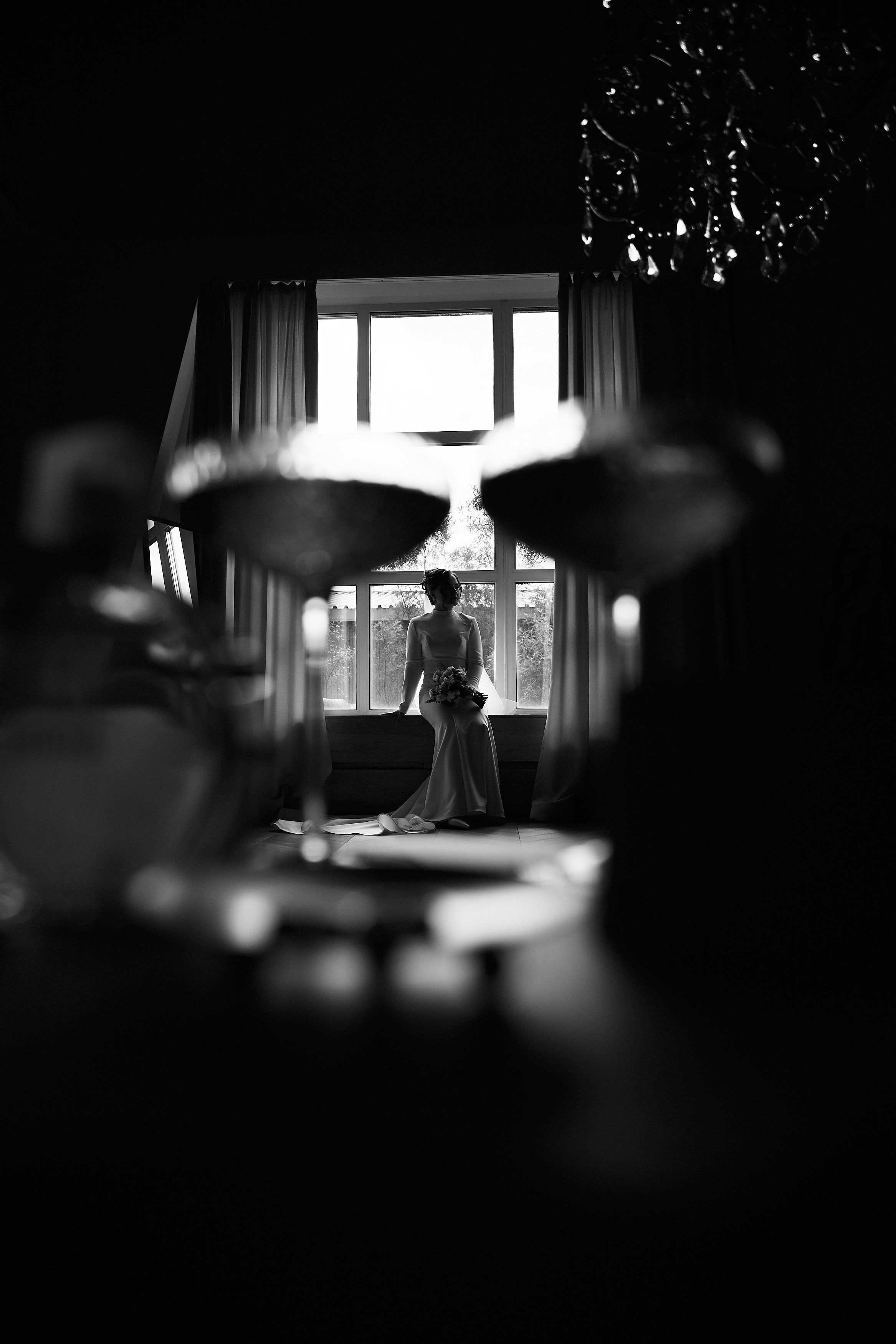 Свадебный фотограф в Сургуте Иванов Павел