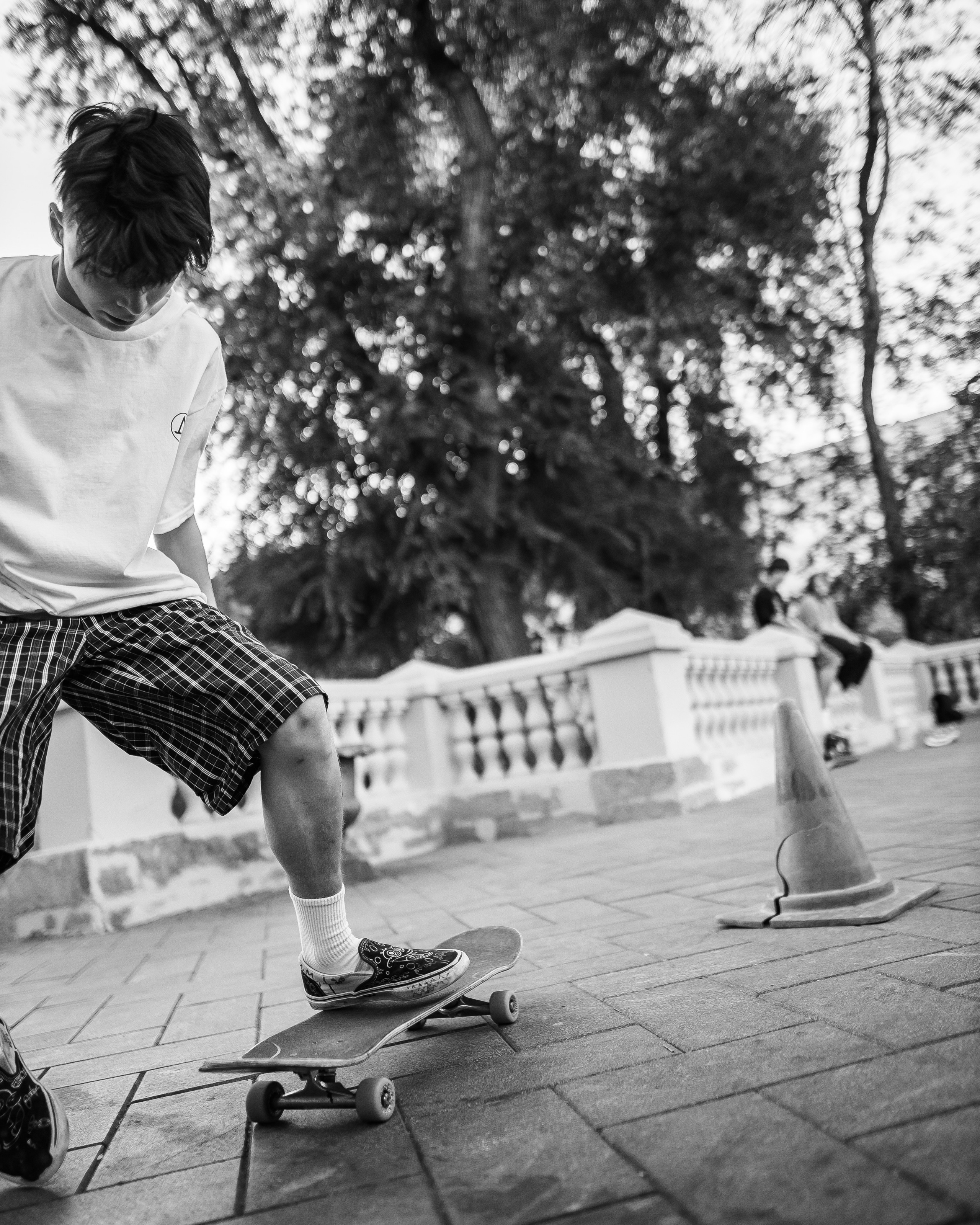 Спорт. Меня зовут Стас Барыкин, я фотограф. Живу и работаю в Ростове-на-Дону