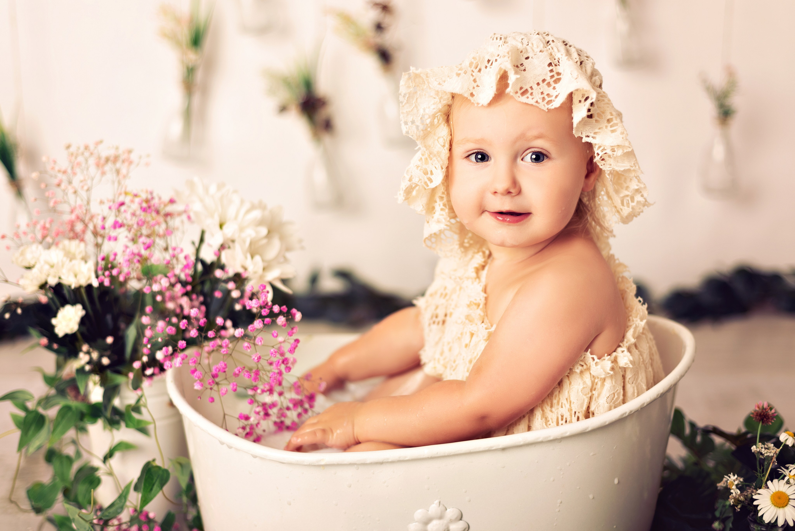 Цены. Детский и семейный фотограф в Люберцах Татьяна Ткаченко