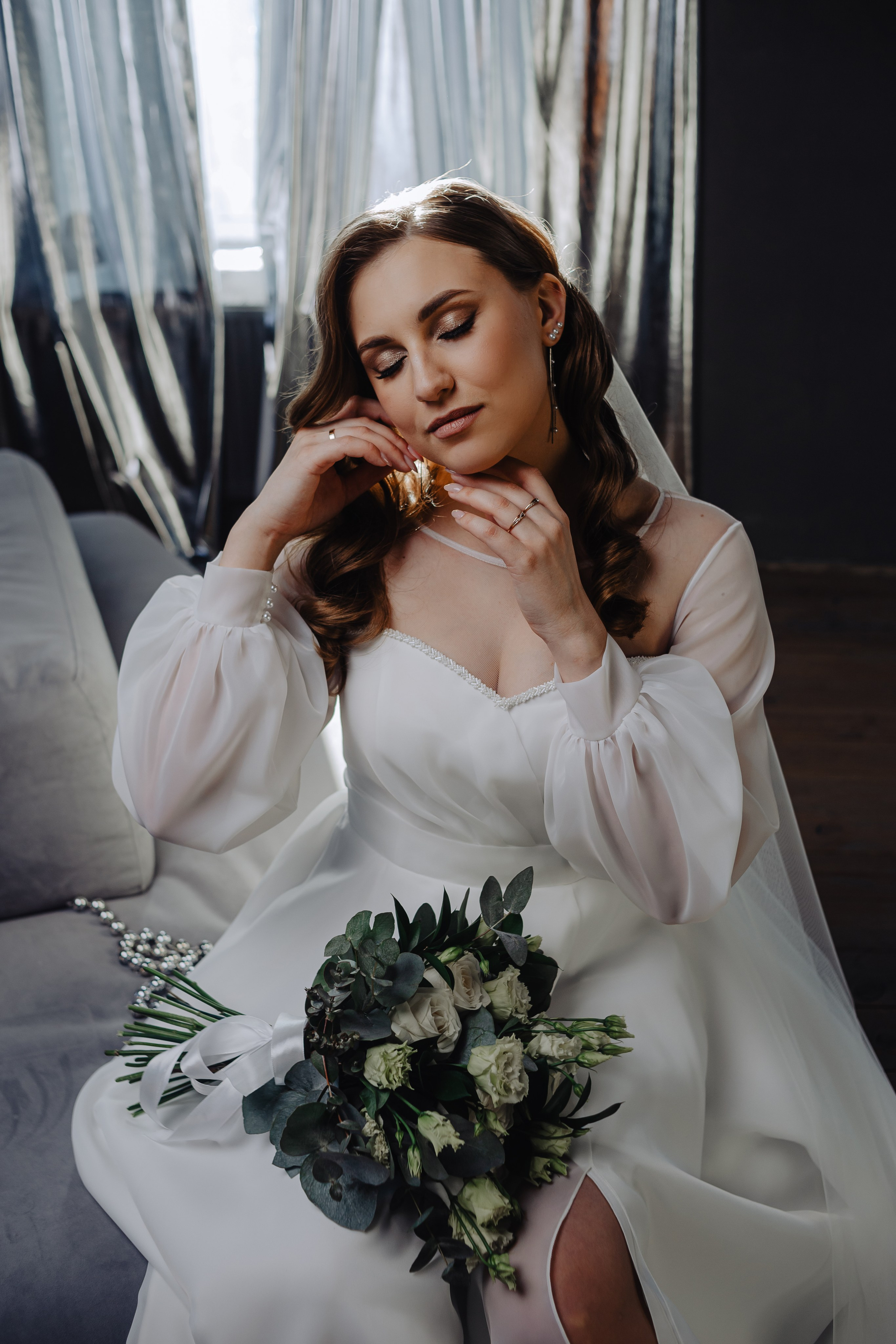 12\01\24. Фотограф Брянск