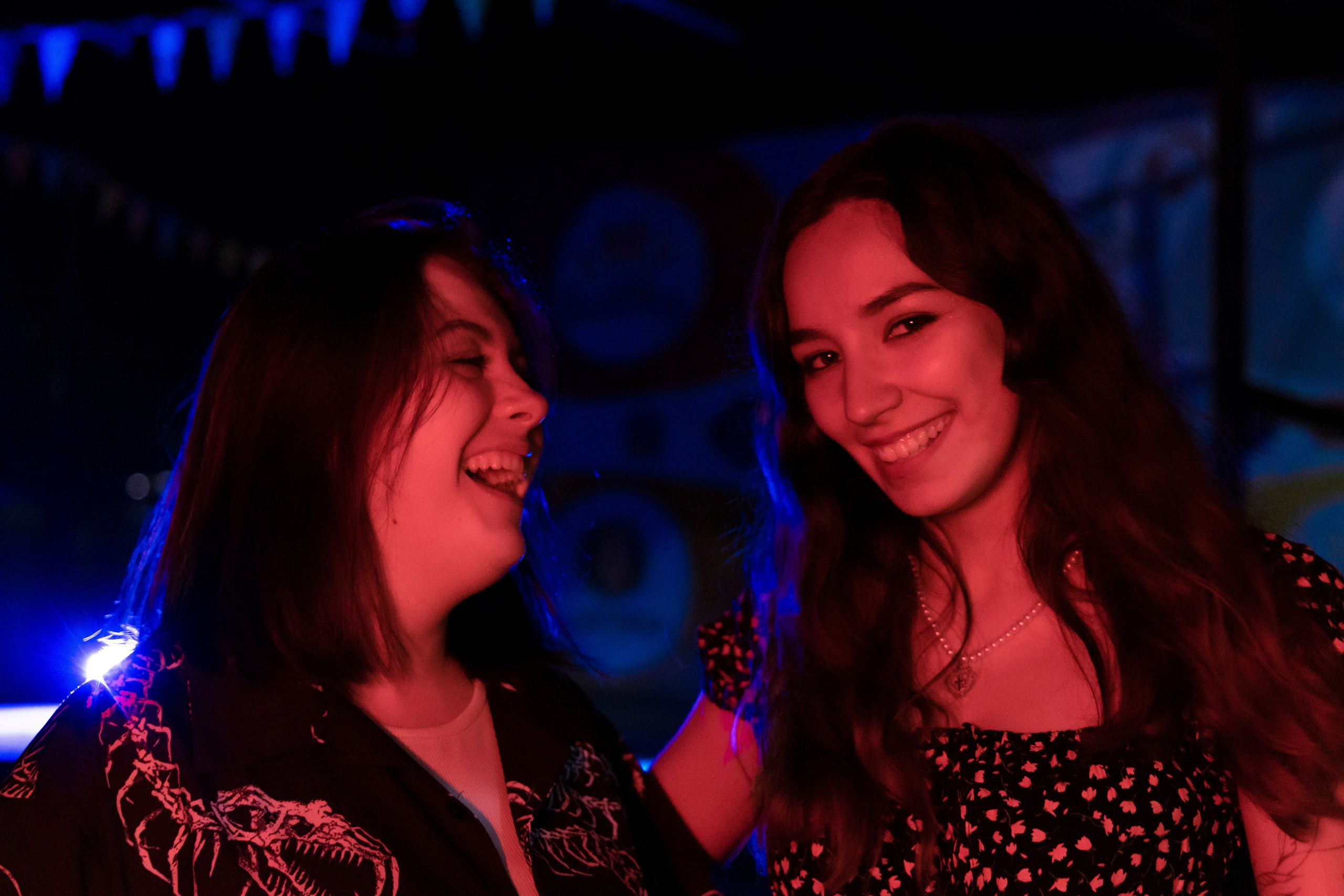 Репортаж. XVVIO PHOTOGRAPHY