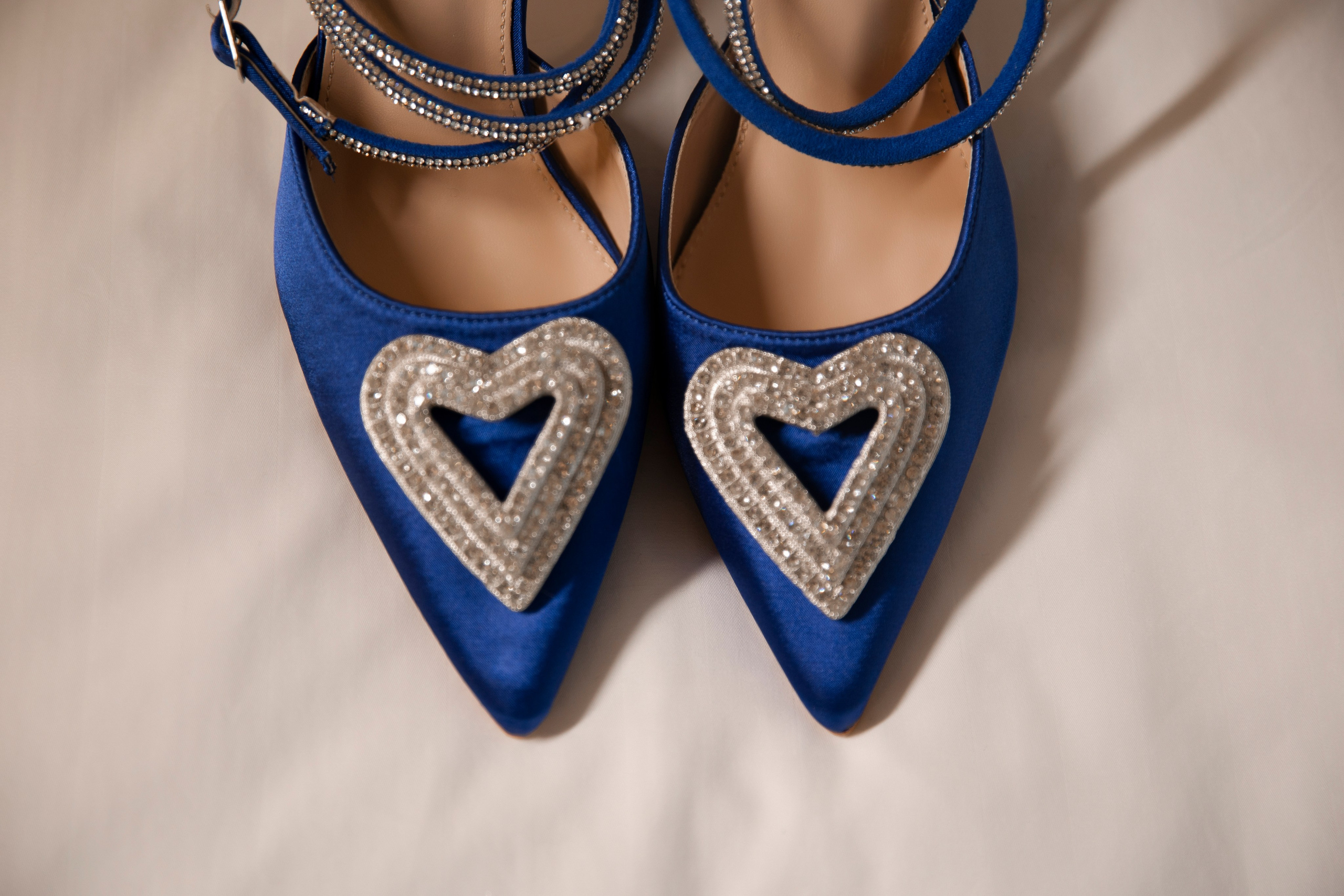 Настя и Игорь. Я Ира и я фотографирую свадьбы более 10 лет