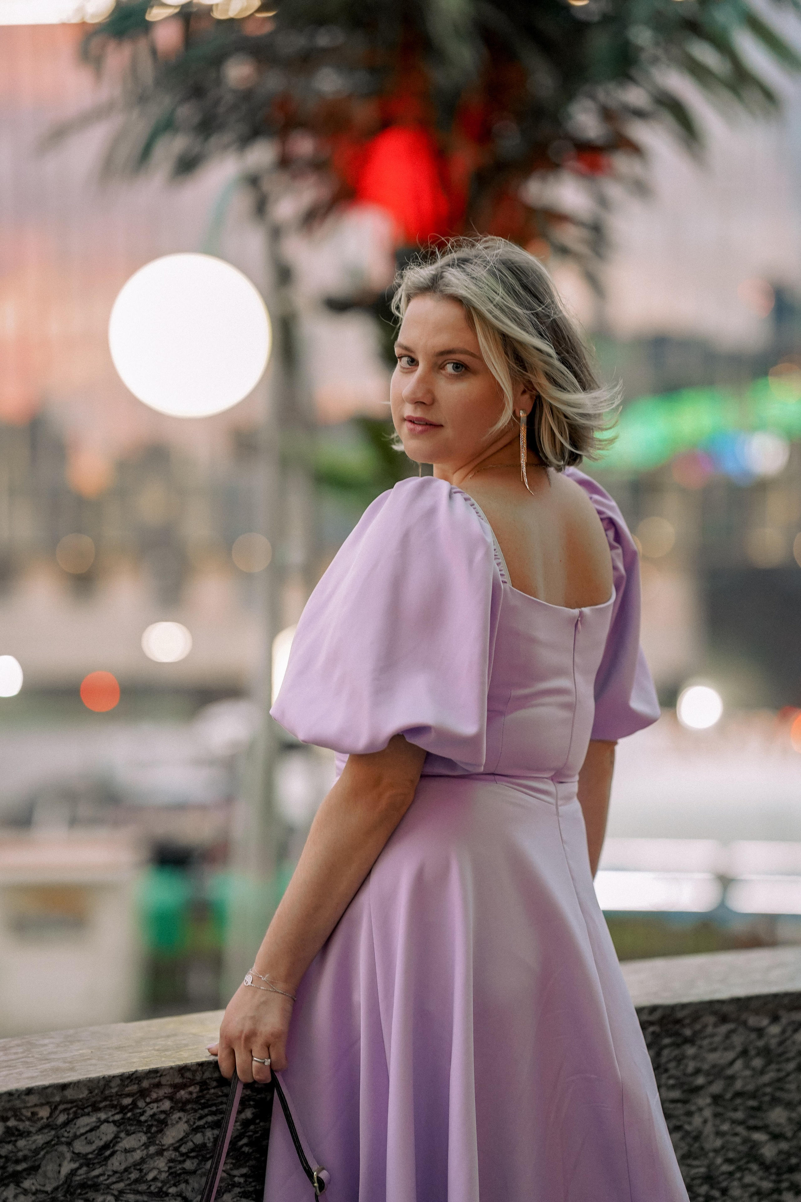 Maria. Фотограф Санкт-Петербург/Гомель Виктория Петрова