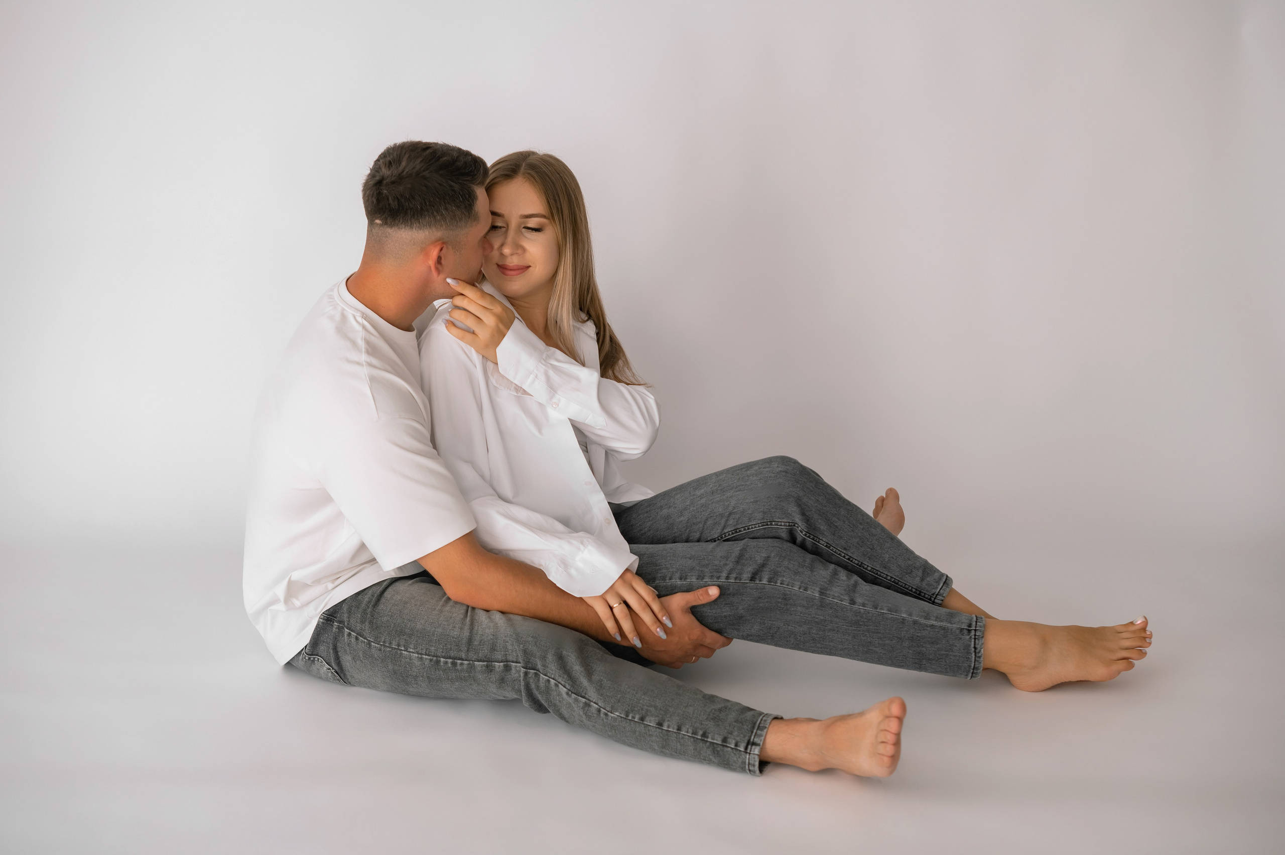 LOVE STORY. Свадебный и семейный фотограф в Краснодарском крае