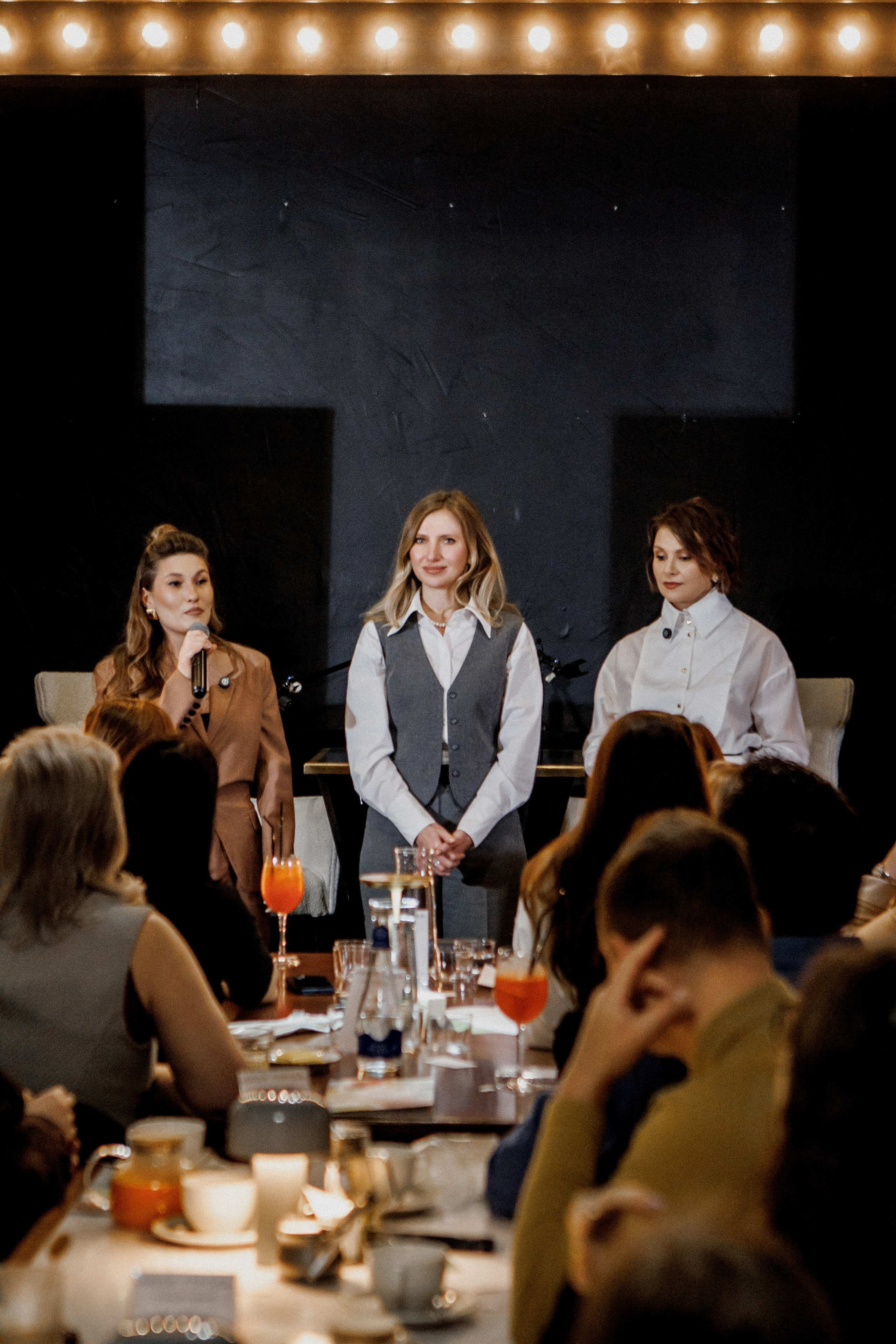 Проект «Люди города». Фотограф Александр Закадычный | Таганрог