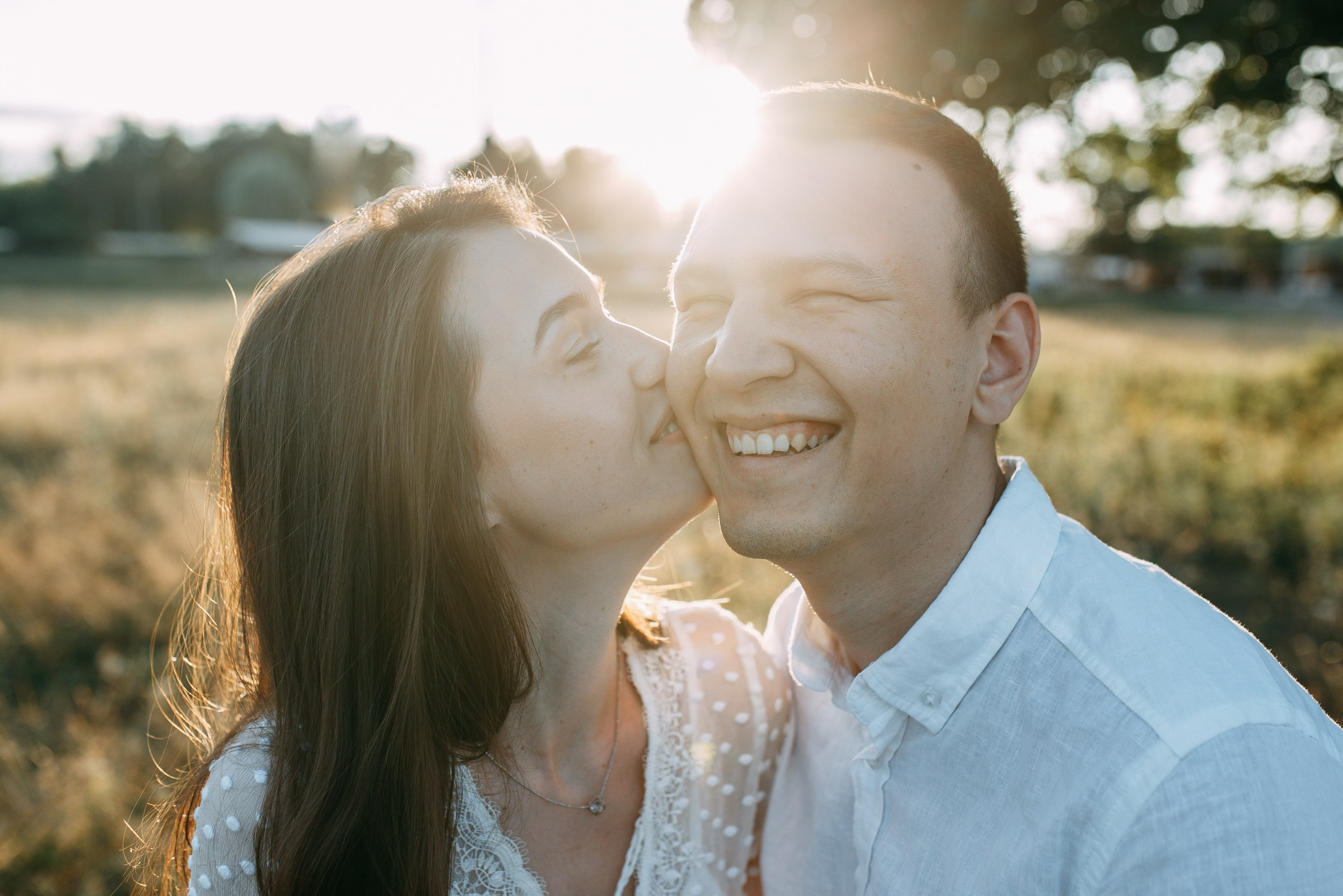 Зуля. Фотопродакшн продающего контента