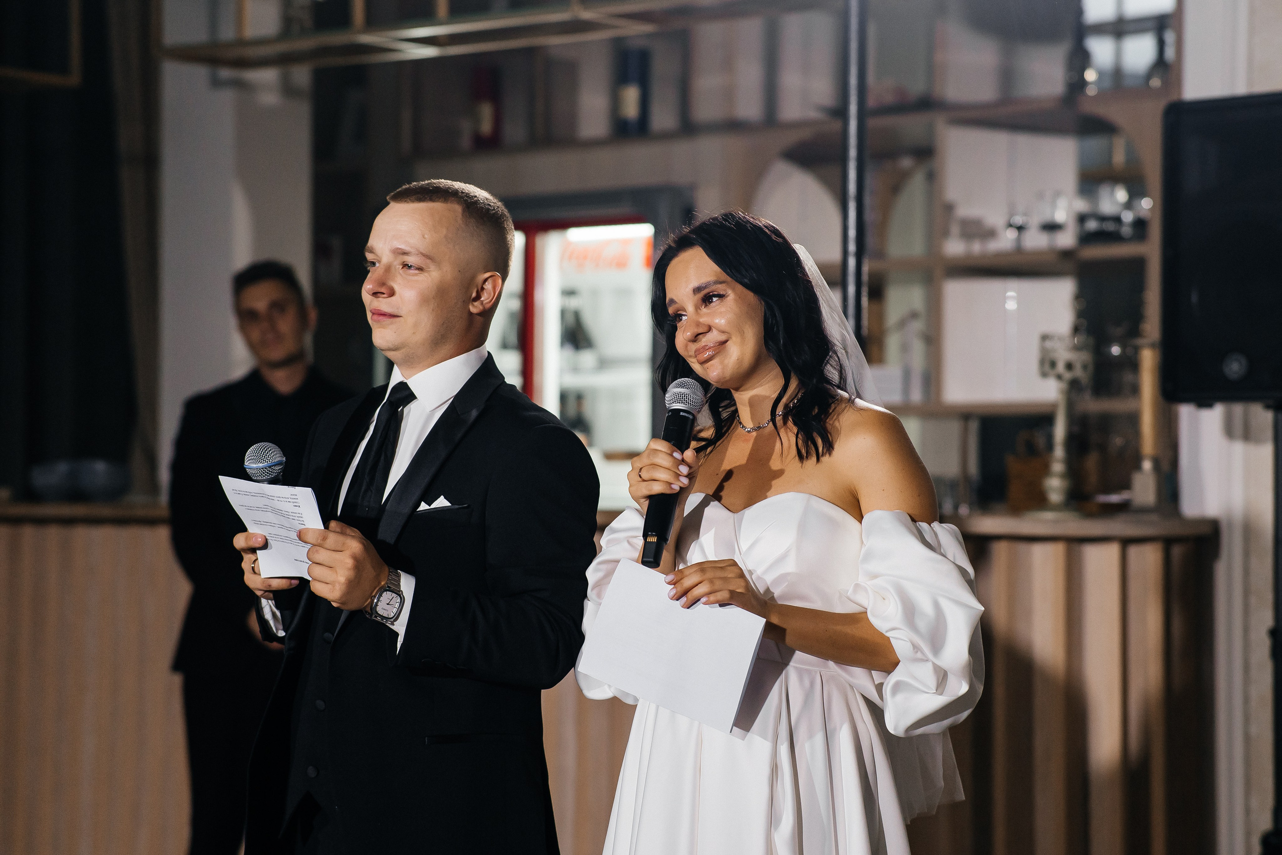 Максим и Оксана. Свадебный и семейный фотограф в Ростове-на-Дону