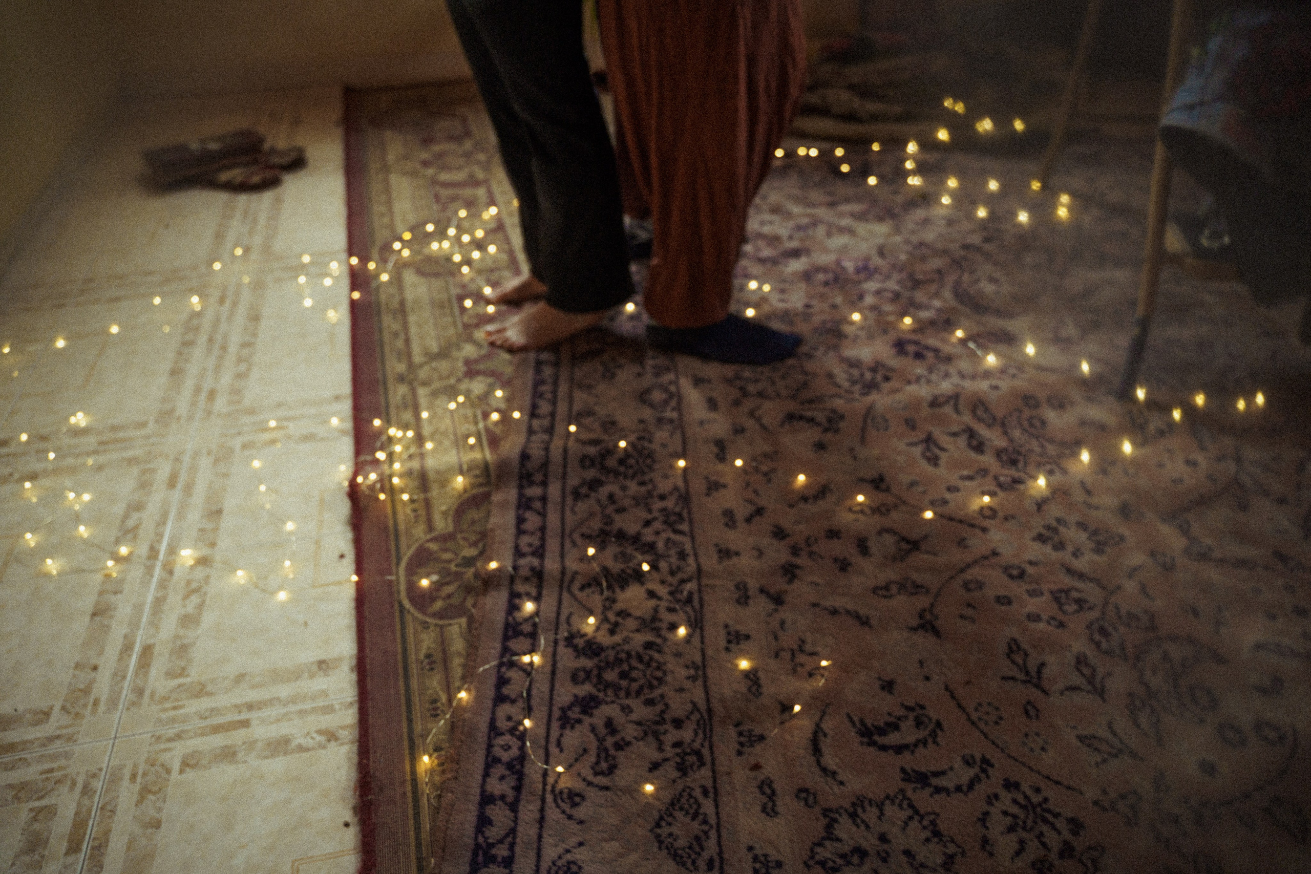 Домашняя уютная фотосессия в Тбилиси. Лучшие фотографы в Тбилиси