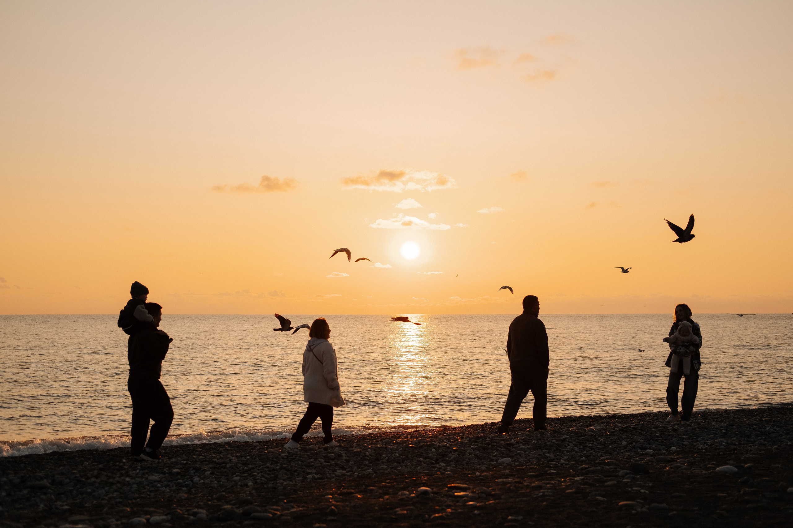 Семейные фотосессии в Сочи, Сириус и на Красной поляне. Семейный, свадебный фотограф Сочи, Адлер, Красная поляна