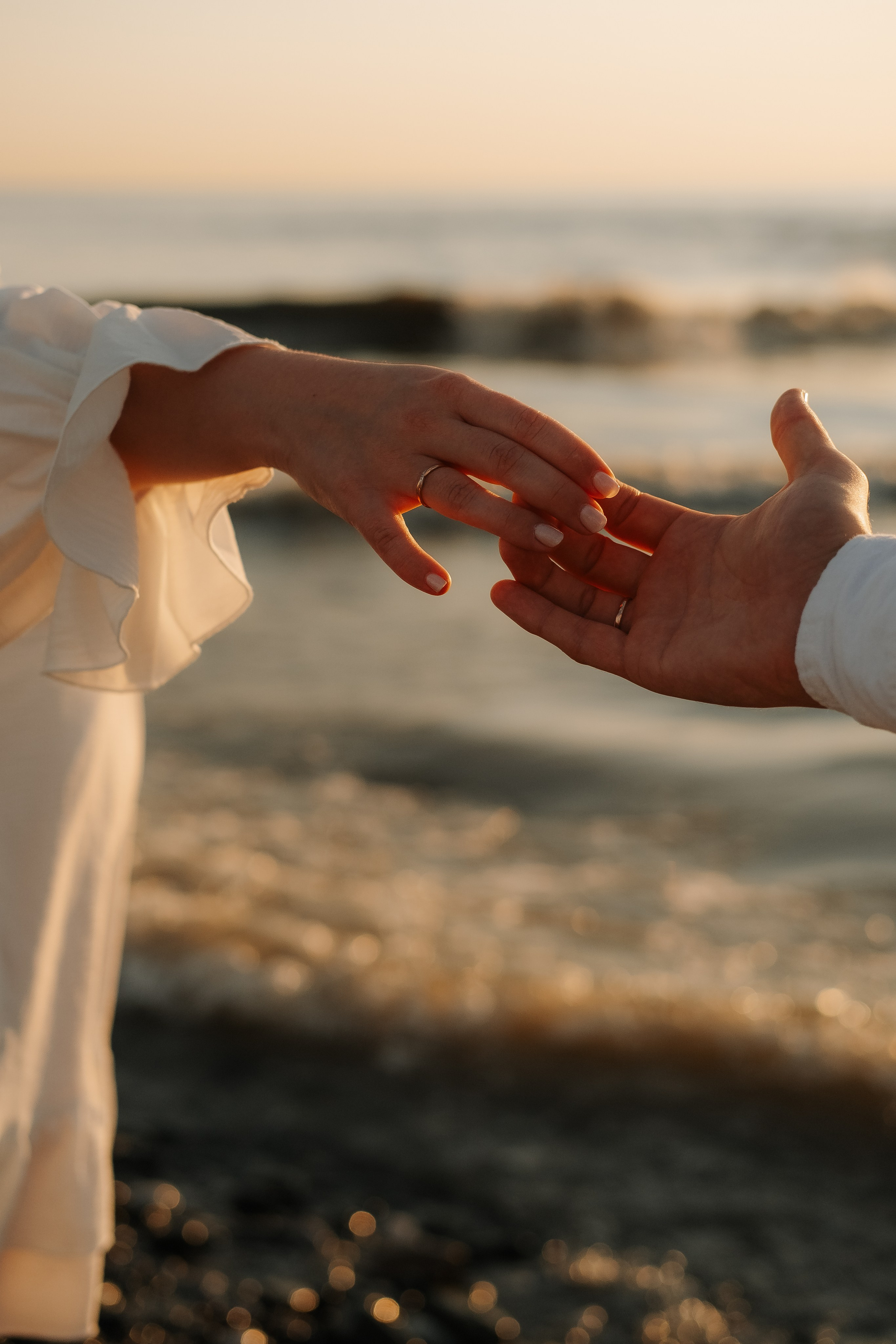 Фотосессии love story для двоих в Сочи, Сириусе и на Красной поляне. Семейный, свадебный фотограф Сочи, Адлер, Красная поляна