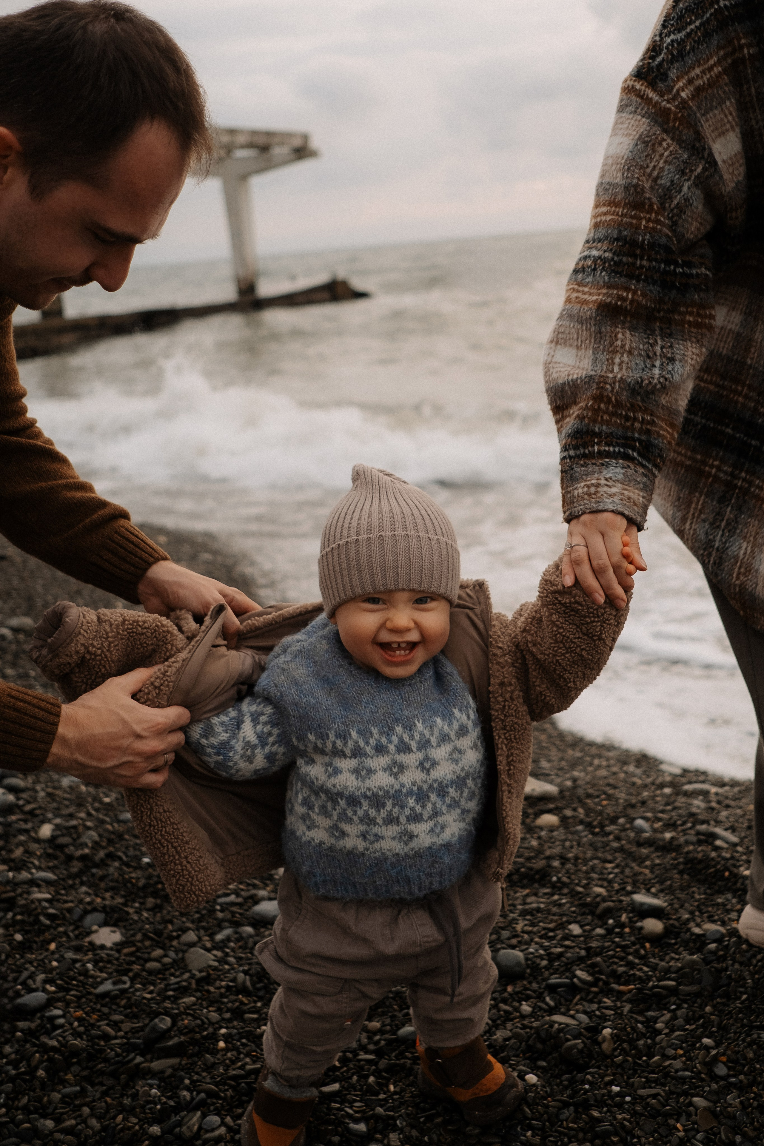 Семейные фотосессии в Сочи, Сириус и на Красной поляне. Семейный, свадебный фотограф Сочи, Адлер, Красная поляна