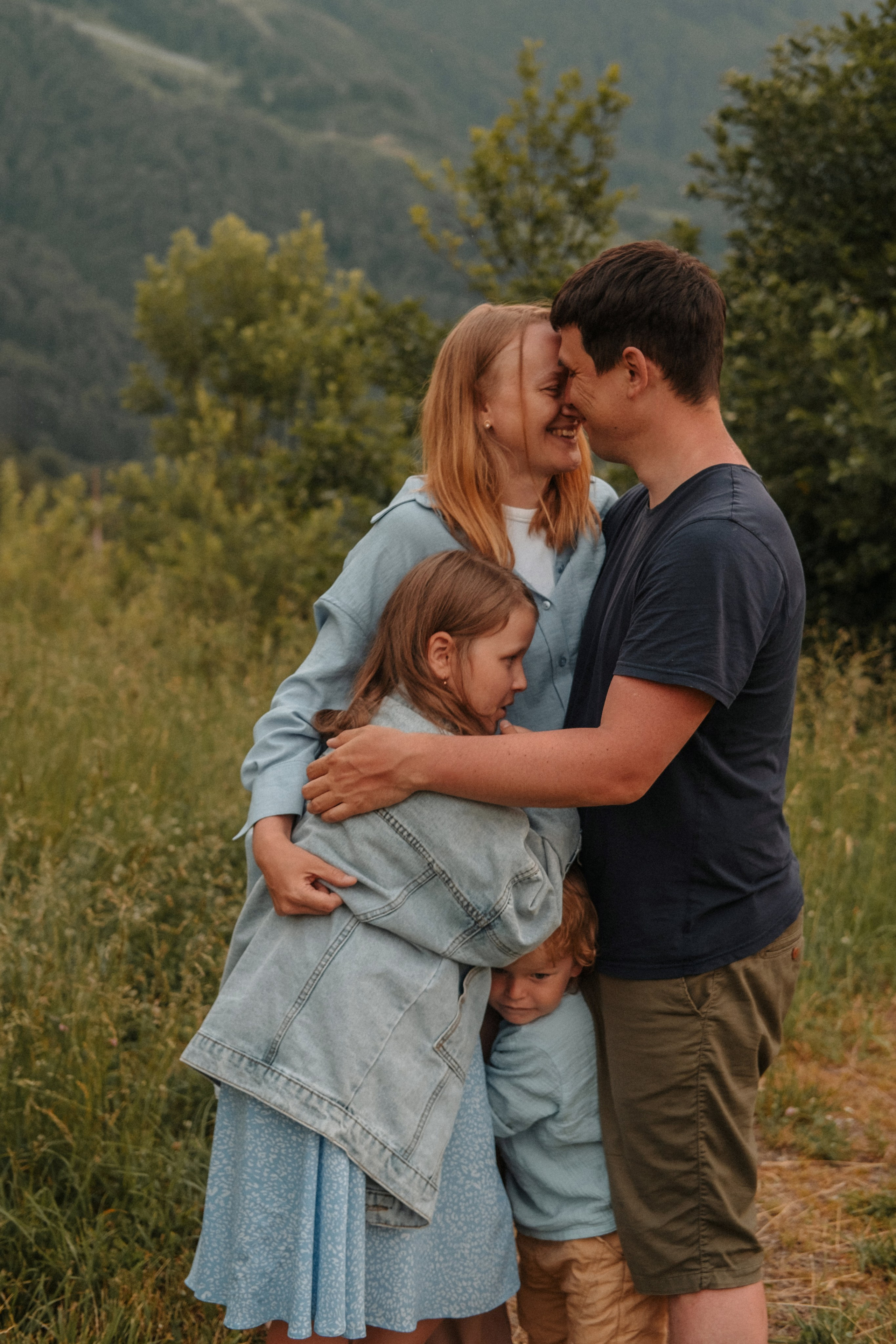 Семейные фотосессии в Сочи, Сириус и на Красной поляне. Семейный, свадебный фотограф Сочи, Адлер, Красная поляна