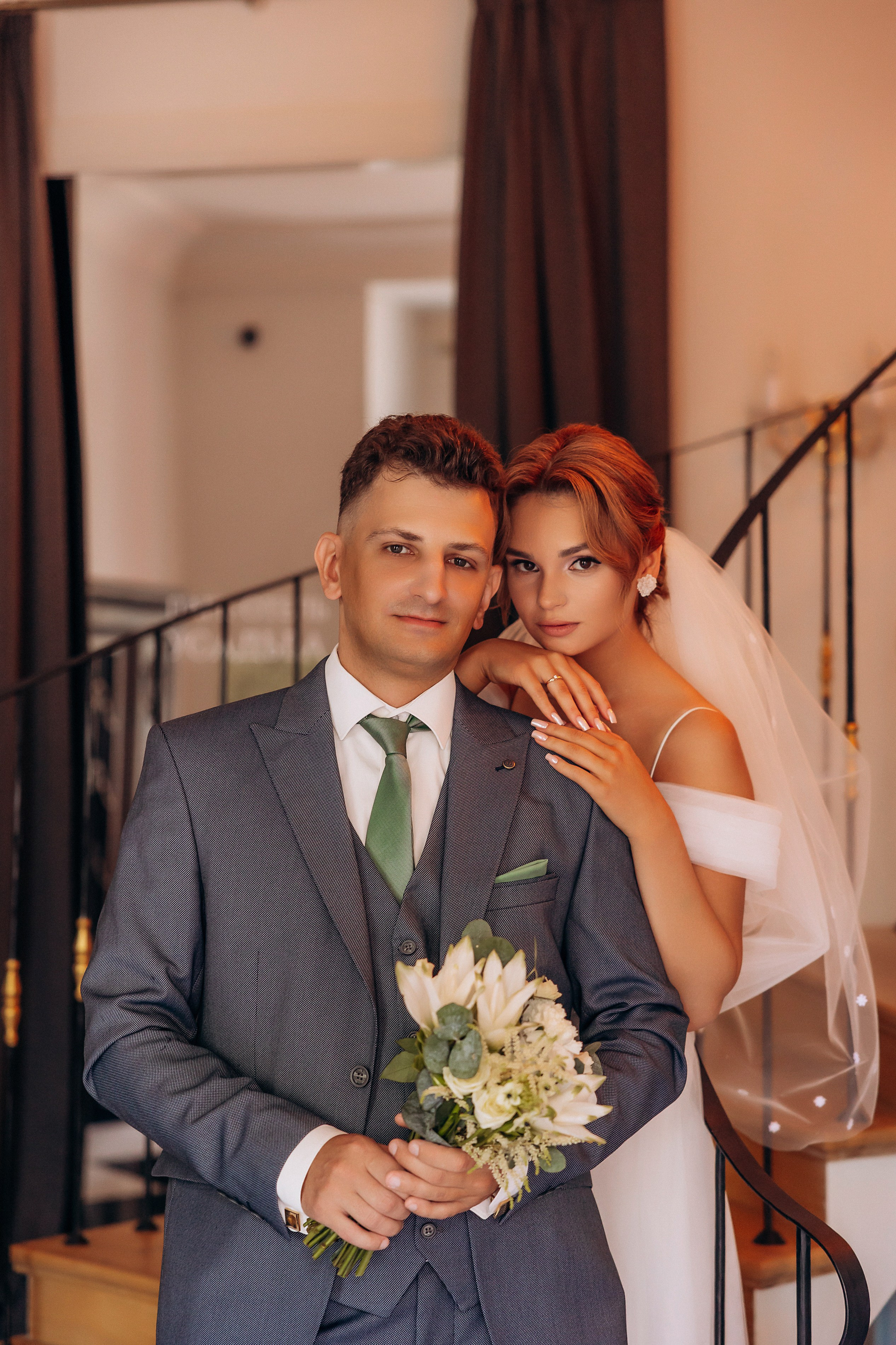 Роман и Юлия 26 июля 2024. Фотограф в Калининграде свадебная фотография, репортажная, фотосессии