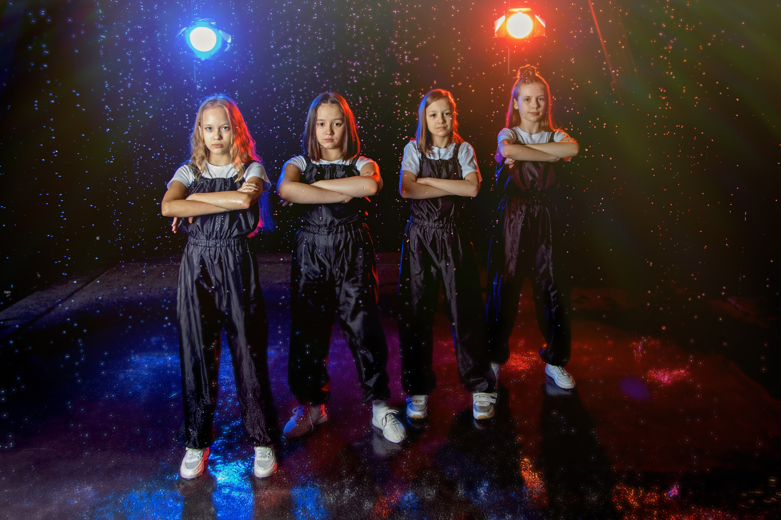 Отзывы о фотографе Ольга Гаврикова. Семейный и детский фотограф в Красноярске Ольга Гаврикова