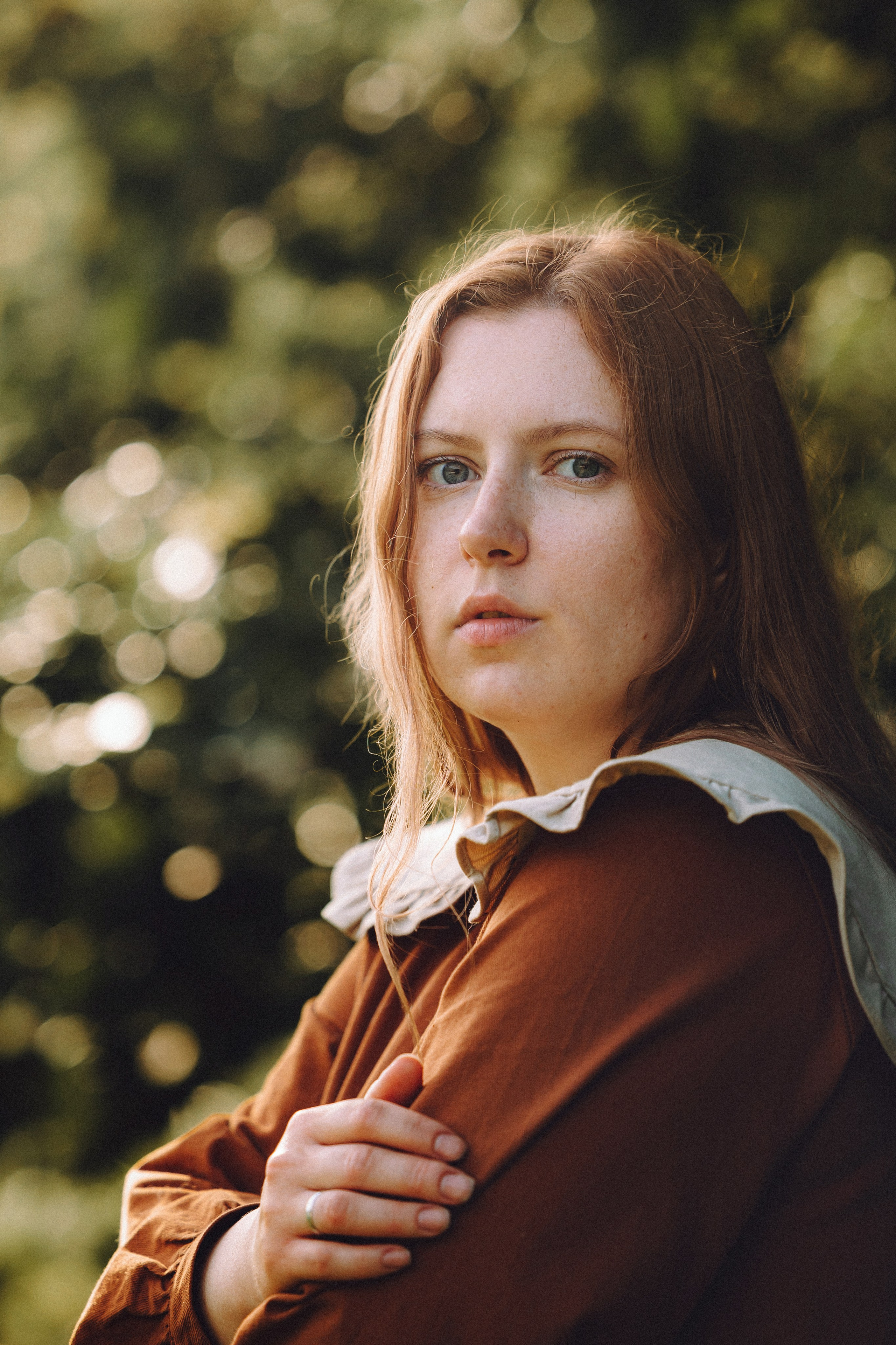 Фифа, Кнопка, Бублик и их семья