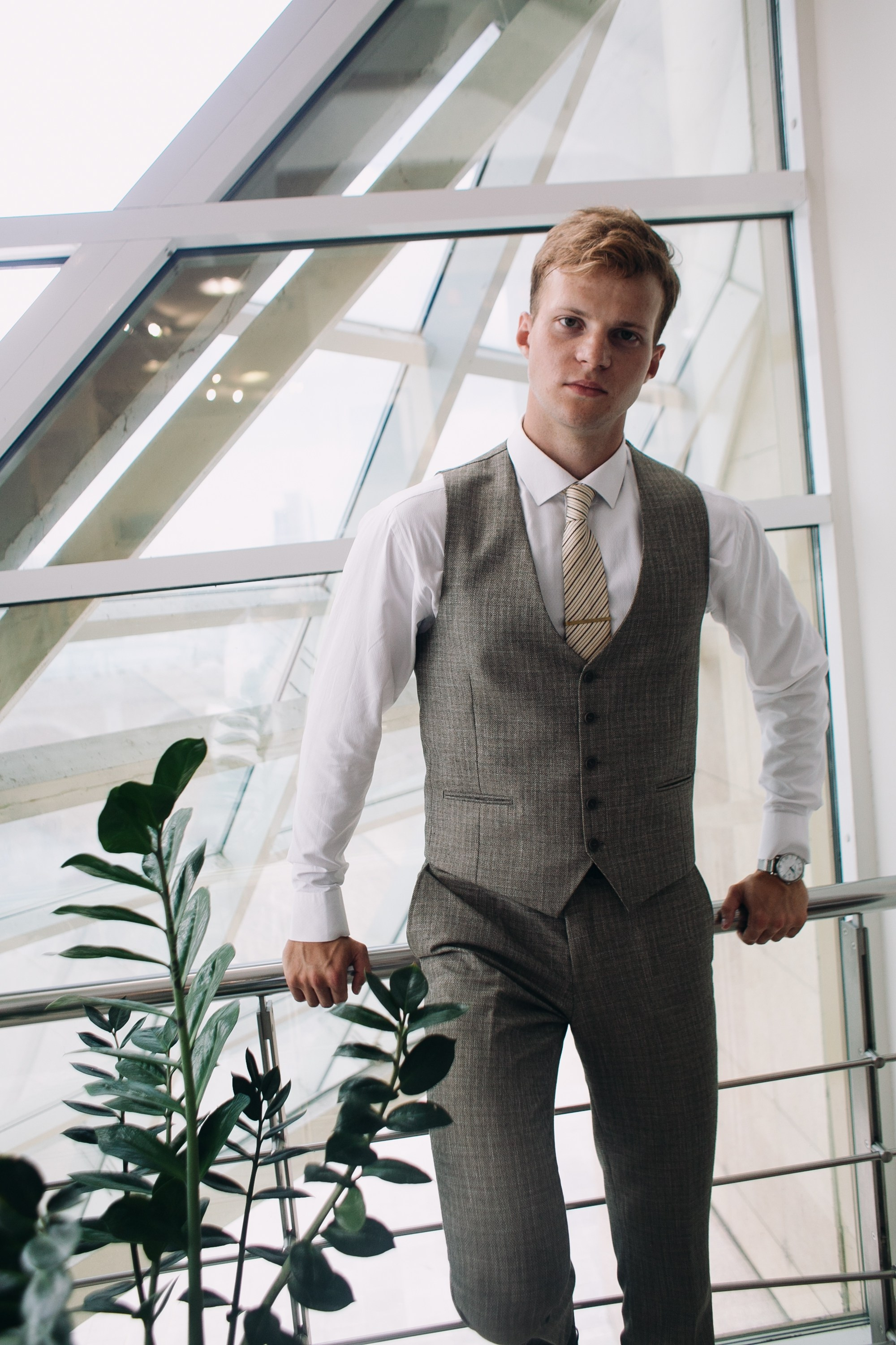 Исторический музей Южного Урала. Татьяна Журавлева