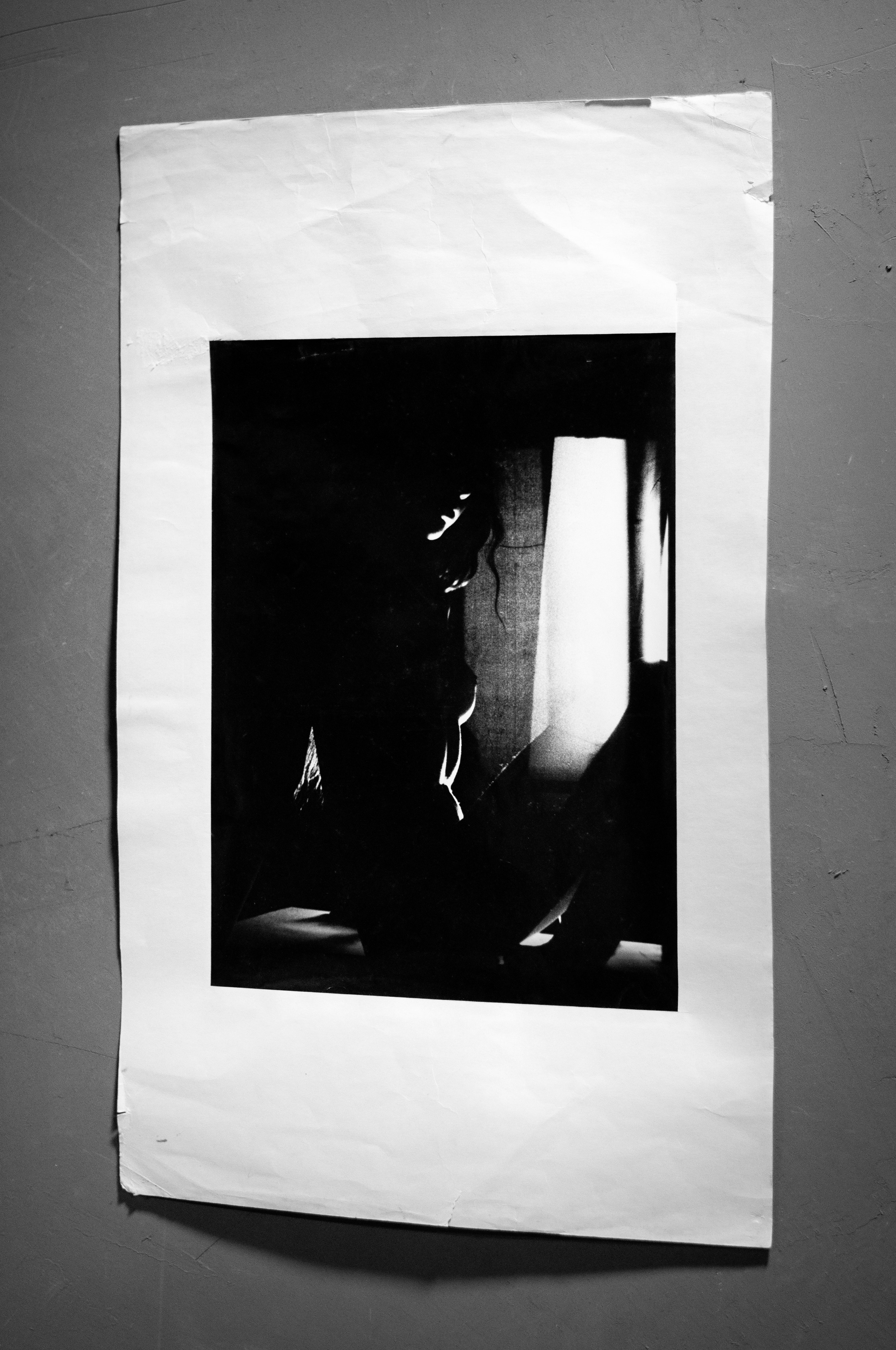 NOISE vs. ГЛАМУР 2026 Севастополь. Репортажный фотограф в Симферополе Зареев Иван