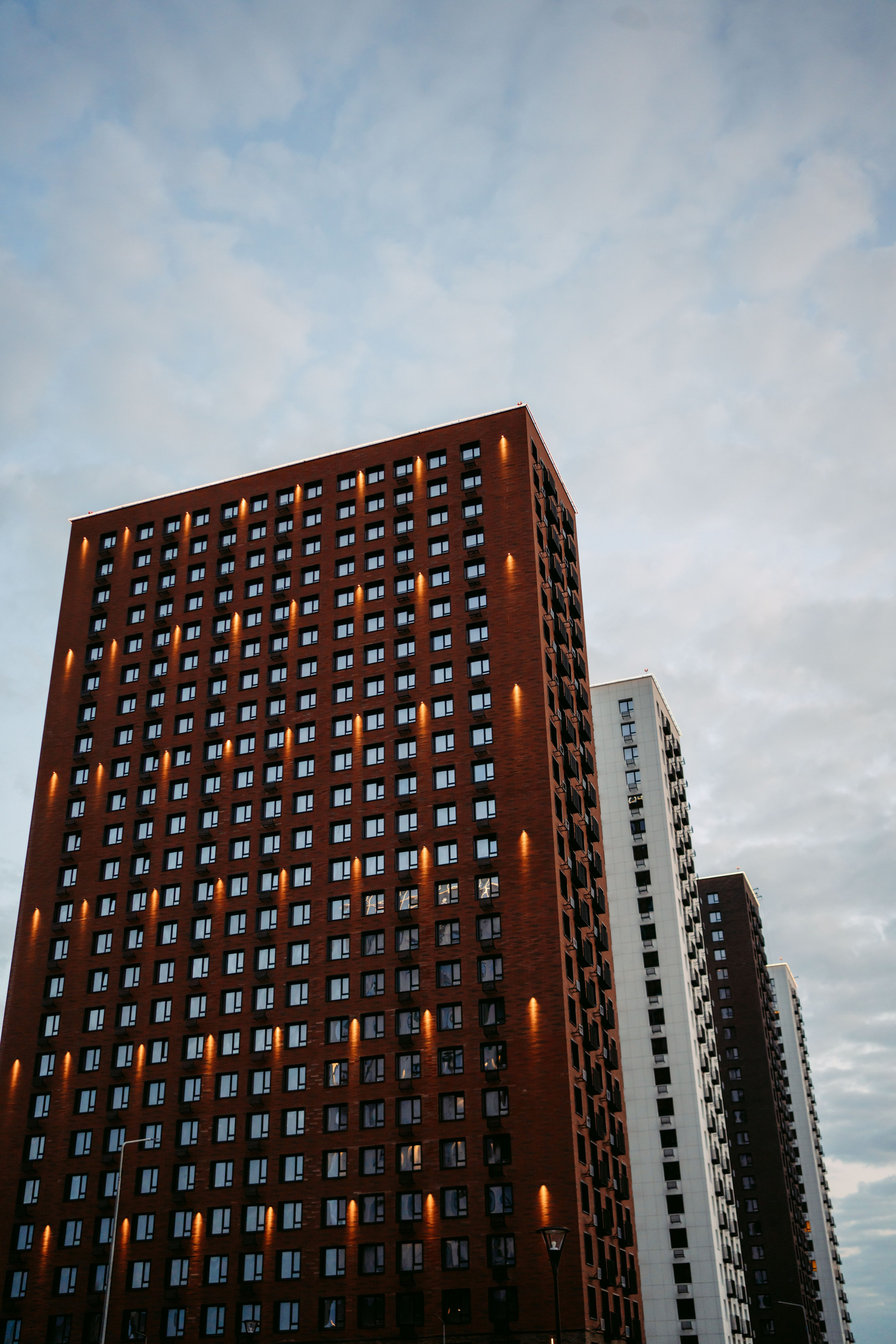 Суварстроит. Пресс-туры / 2025. Саша Копылов, фотограф в Казани