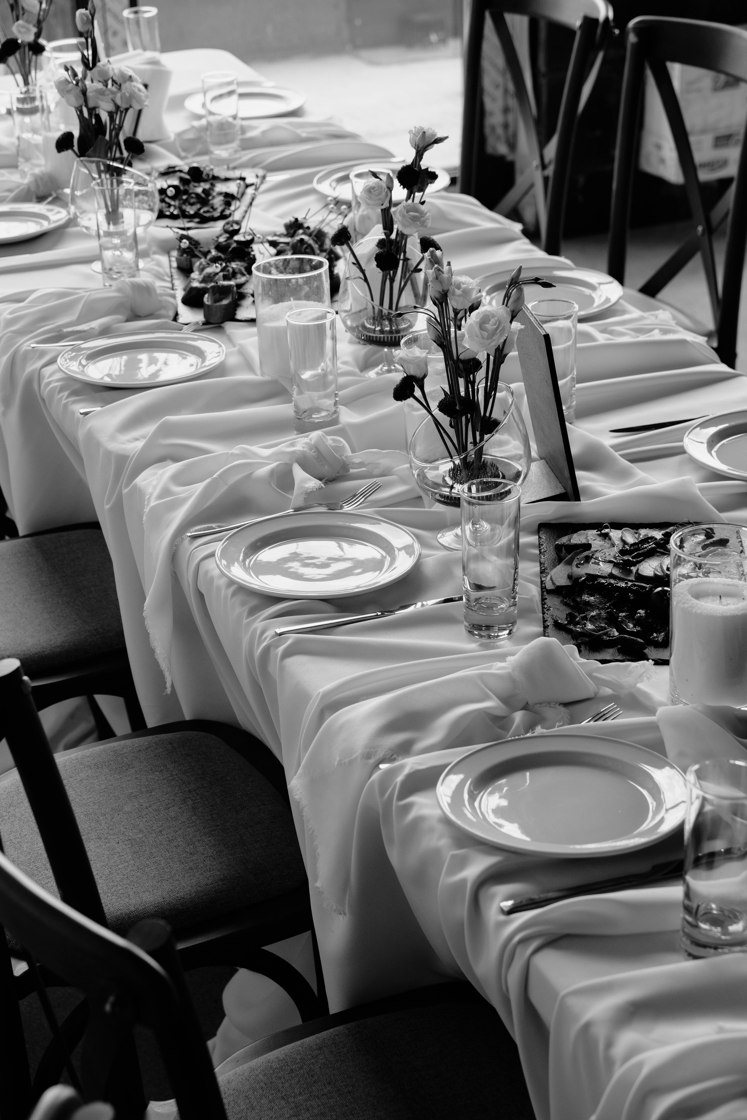 Авторы. Встреча риелторов / 2025. Саша Копылов, фотограф в Казани