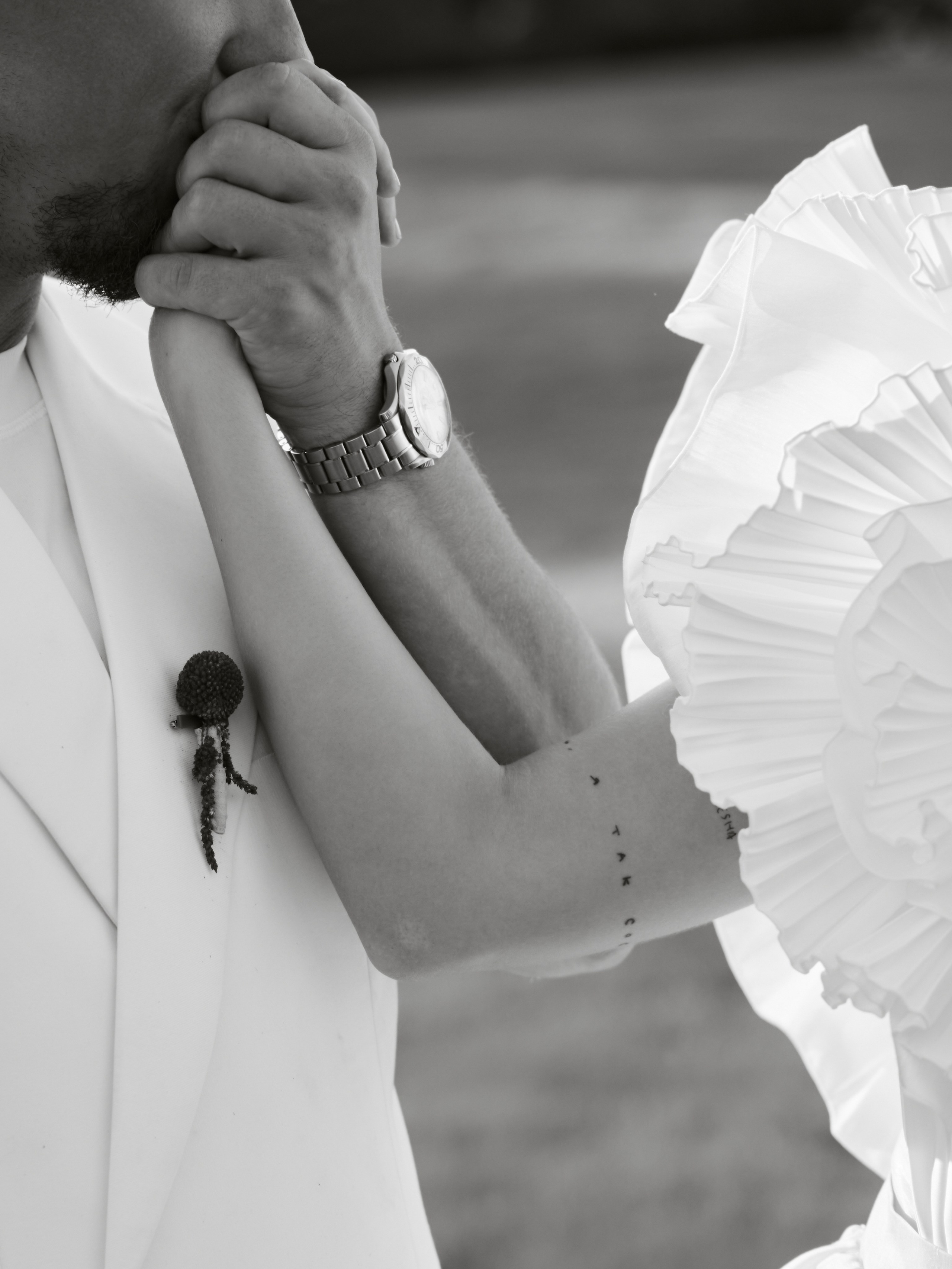 Weddings. Olya Filina | Moscow Photographer