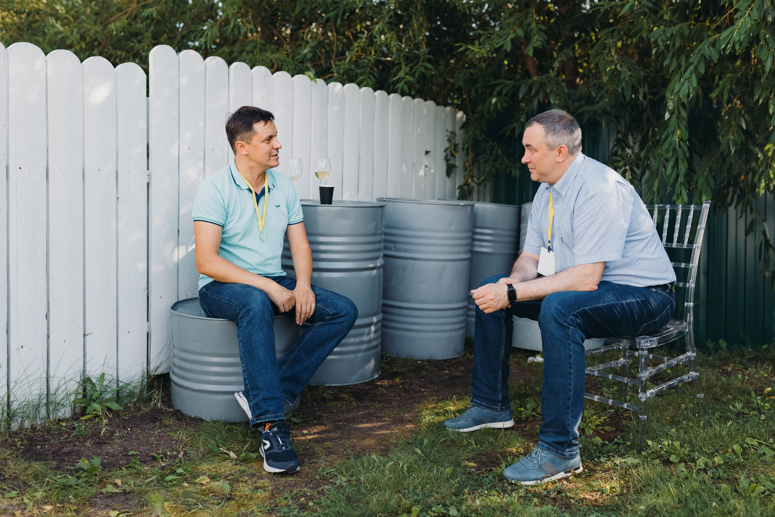 F.Doc. Главная