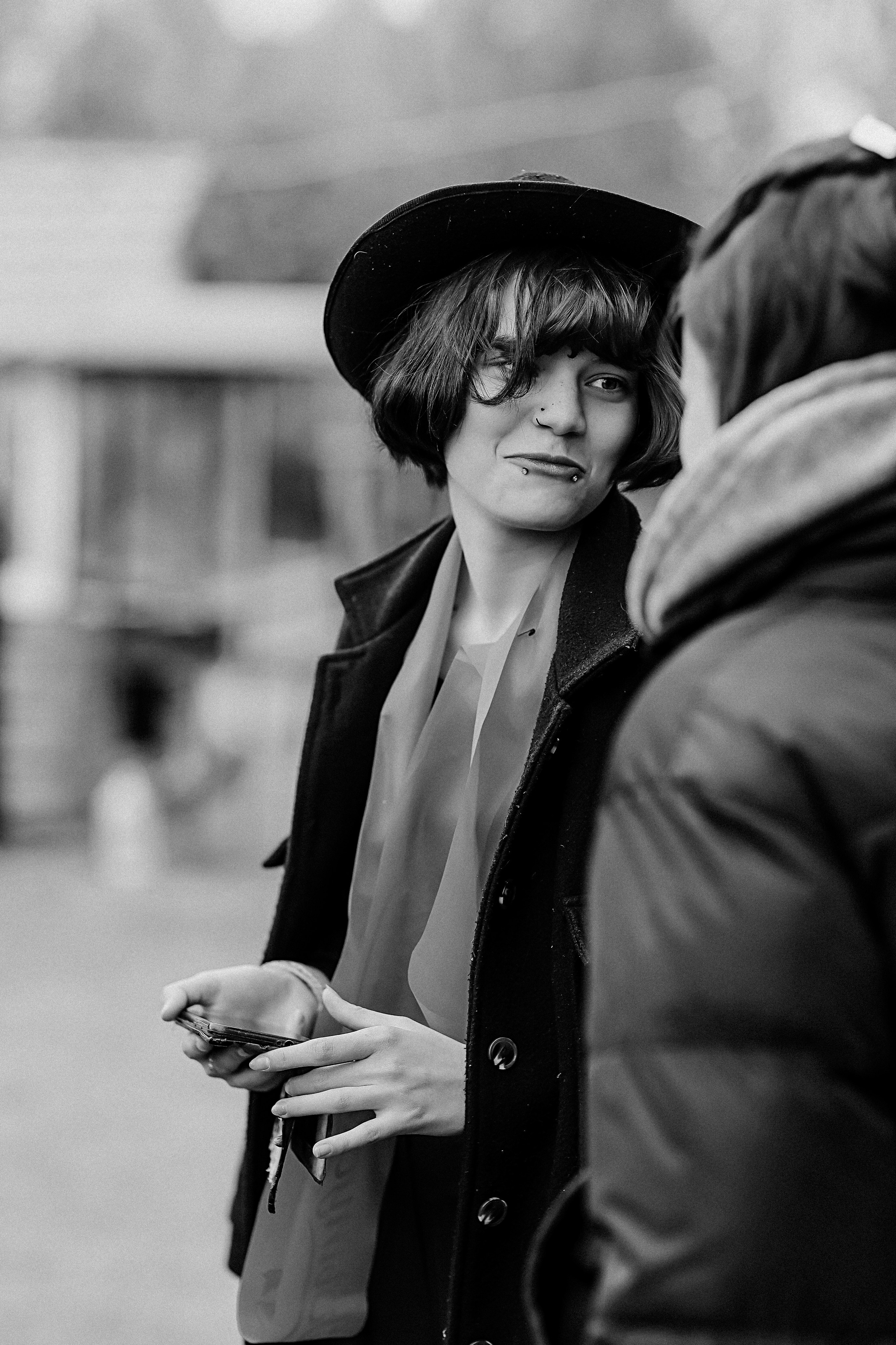 Последний звонок. Семейный фотограф Тюмень, фотограф на роды Салмина Мария