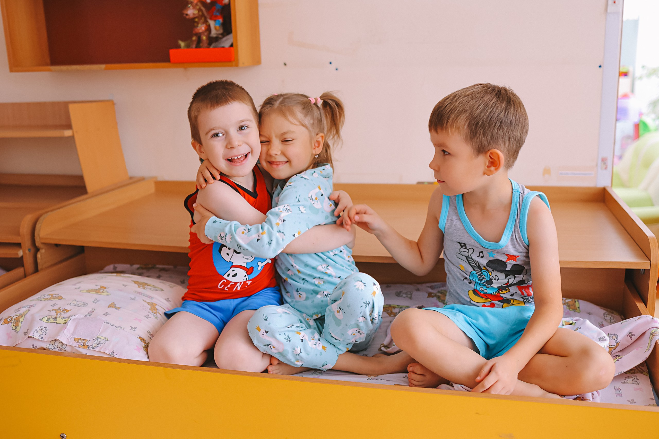 Один день на выпускную книгу. Семейный фотограф Тюмень, фотограф на роды Салмина Мария