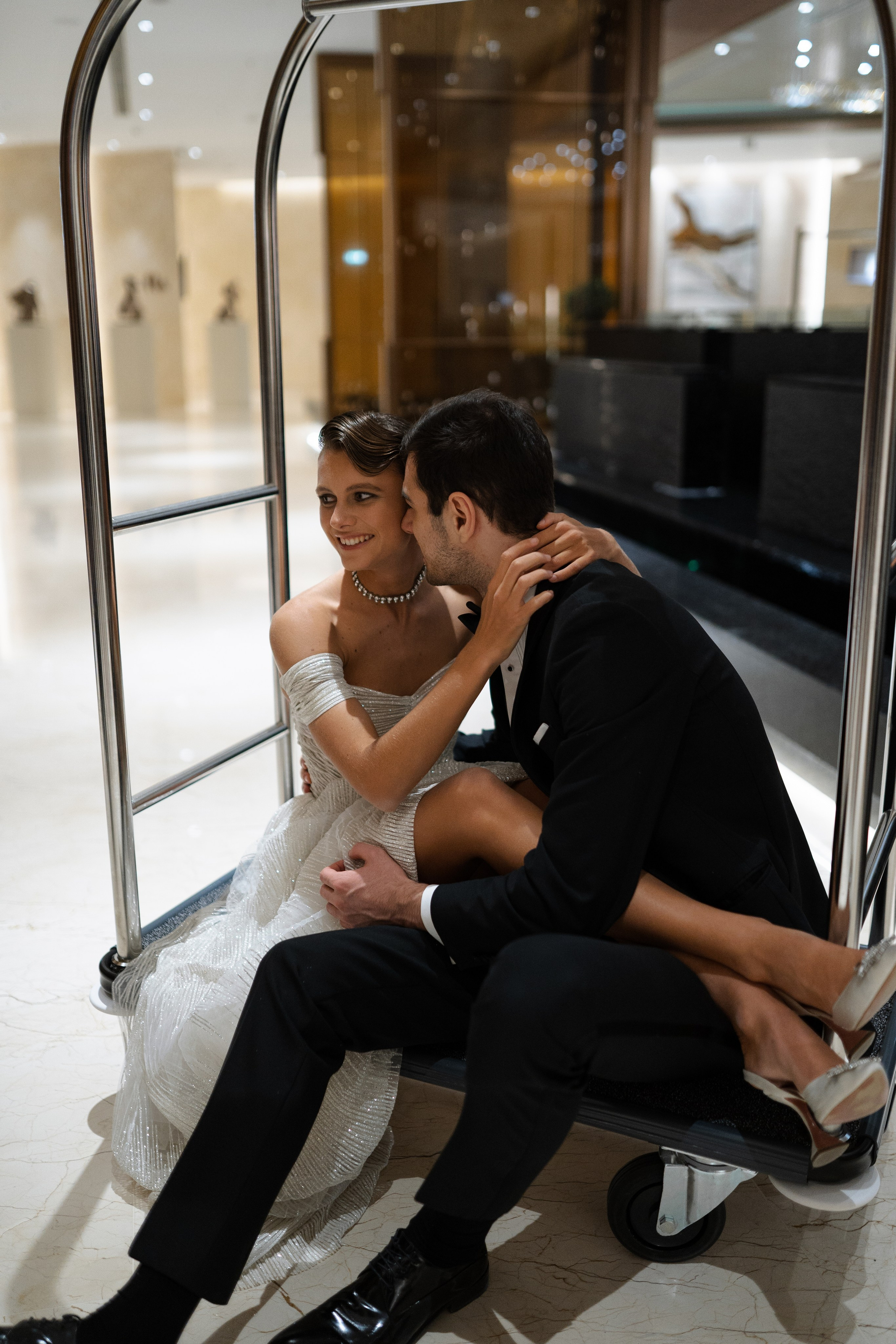 So this is love. Главная