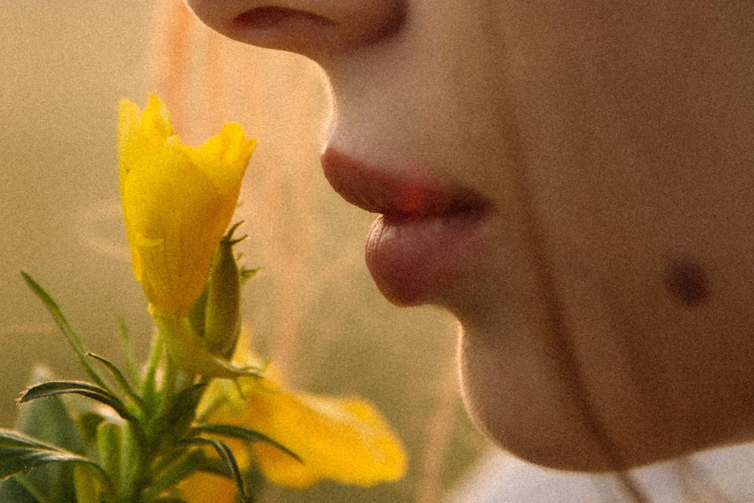 Фотосессия на море Геленджик. Свадебный фотограф в Геленджике Мария Четверикова