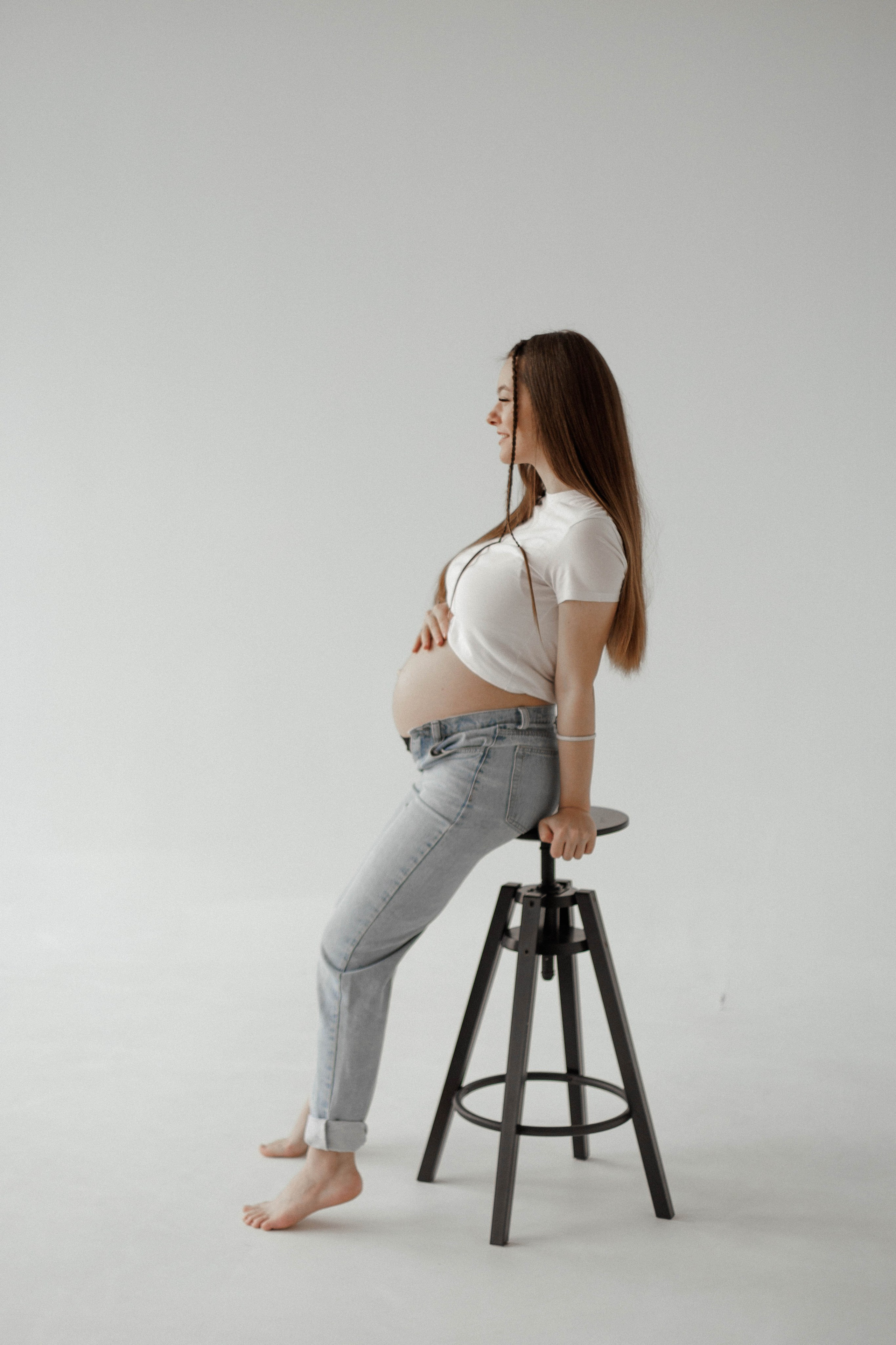 Мария. Свадебный и портретный фотограф Соломко Диана