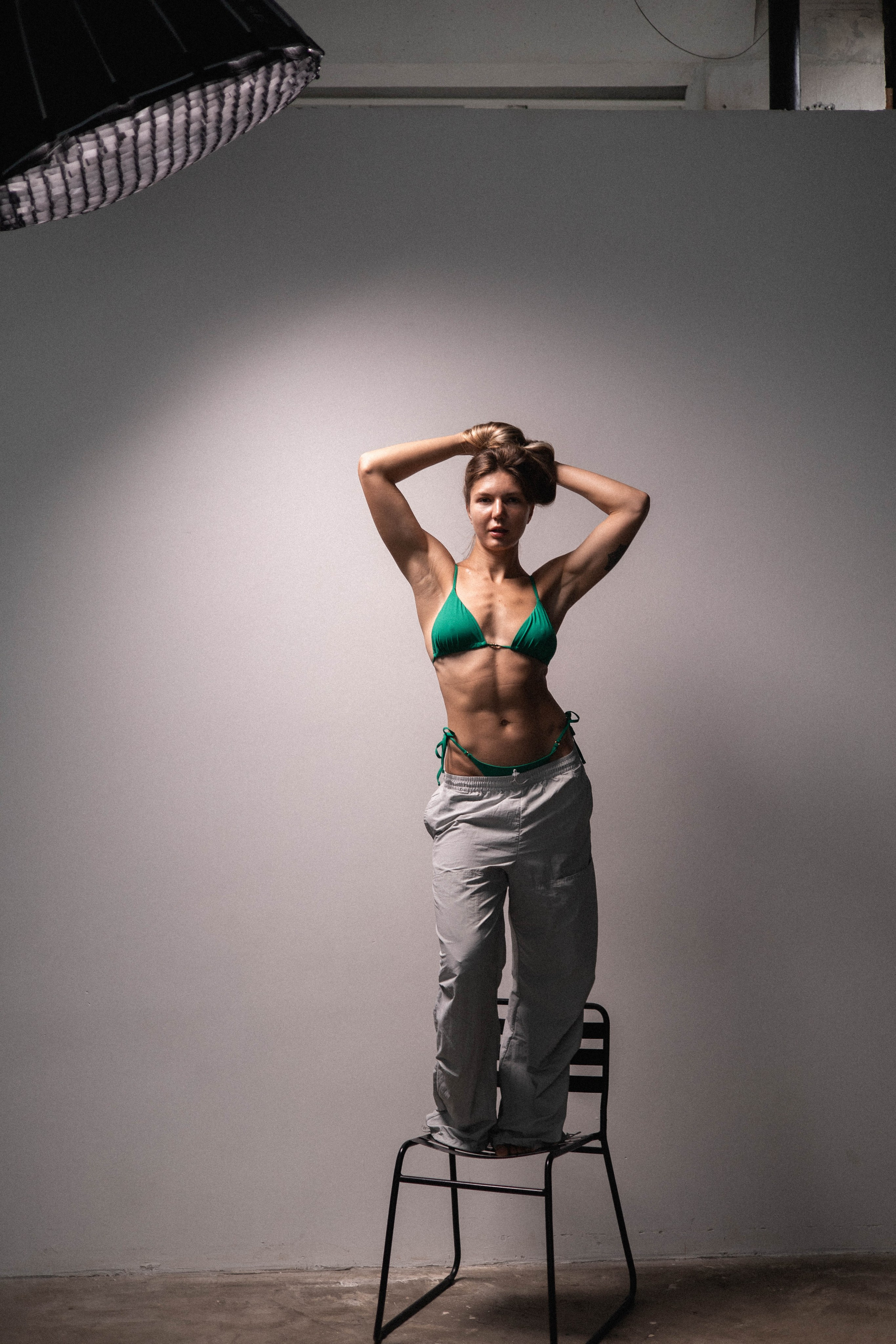 Анна. Свадебный и портретный фотограф Соломко Диана