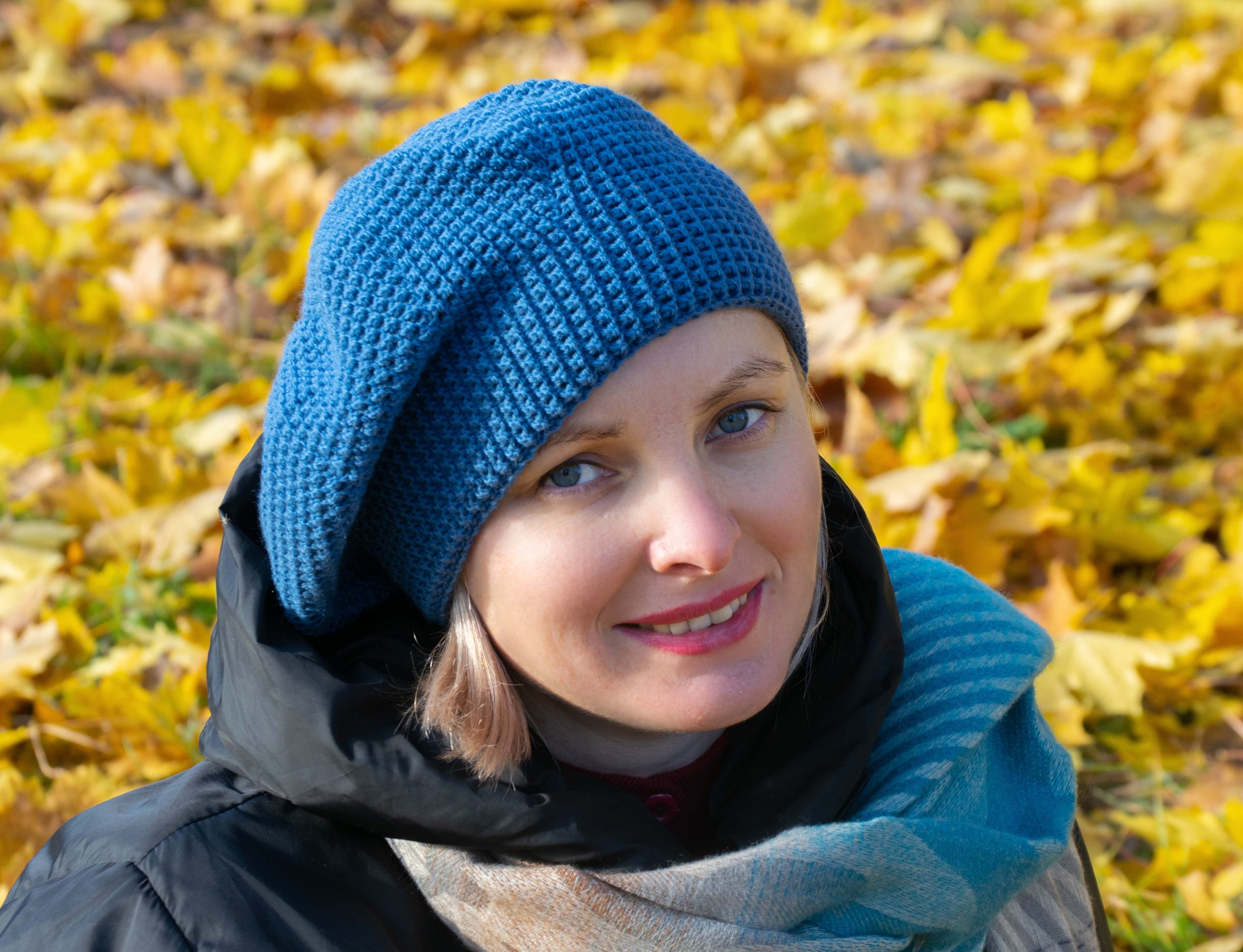 Портреты. Фотограф в Карелии, Сортавала, Рускеала Наталья Зверева