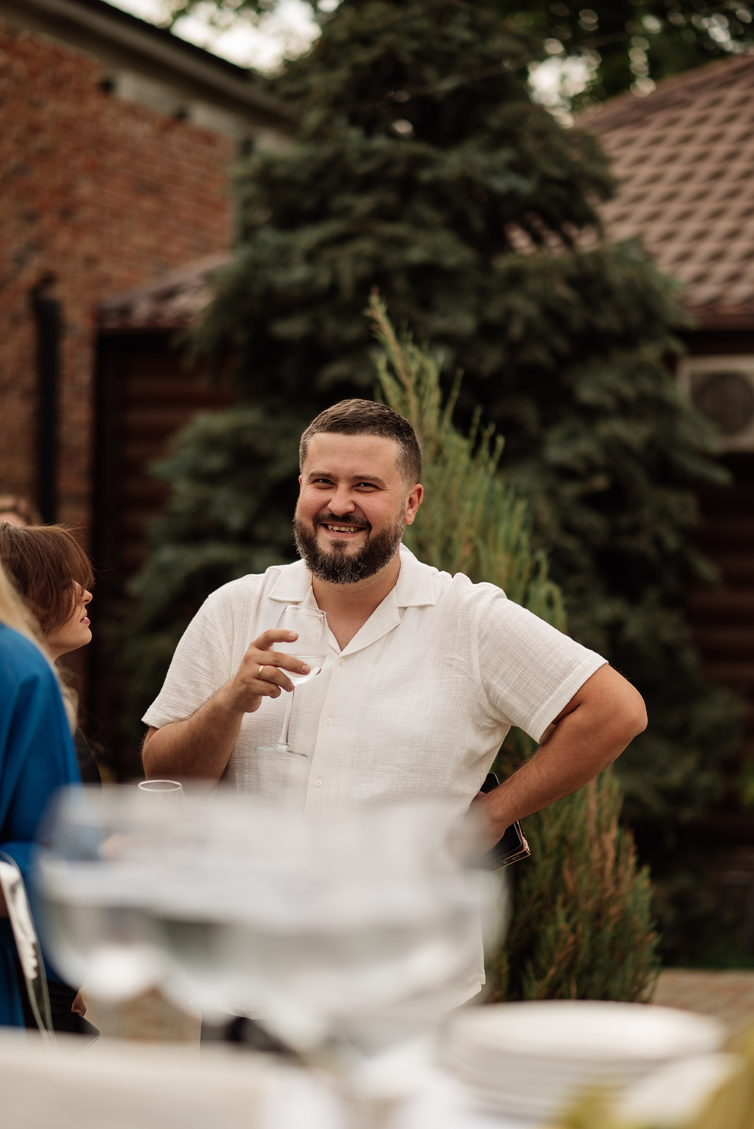 Максим и Эльмира. Свадебный и семейный фотограф в Ростове-на-Дону Алина Астахова